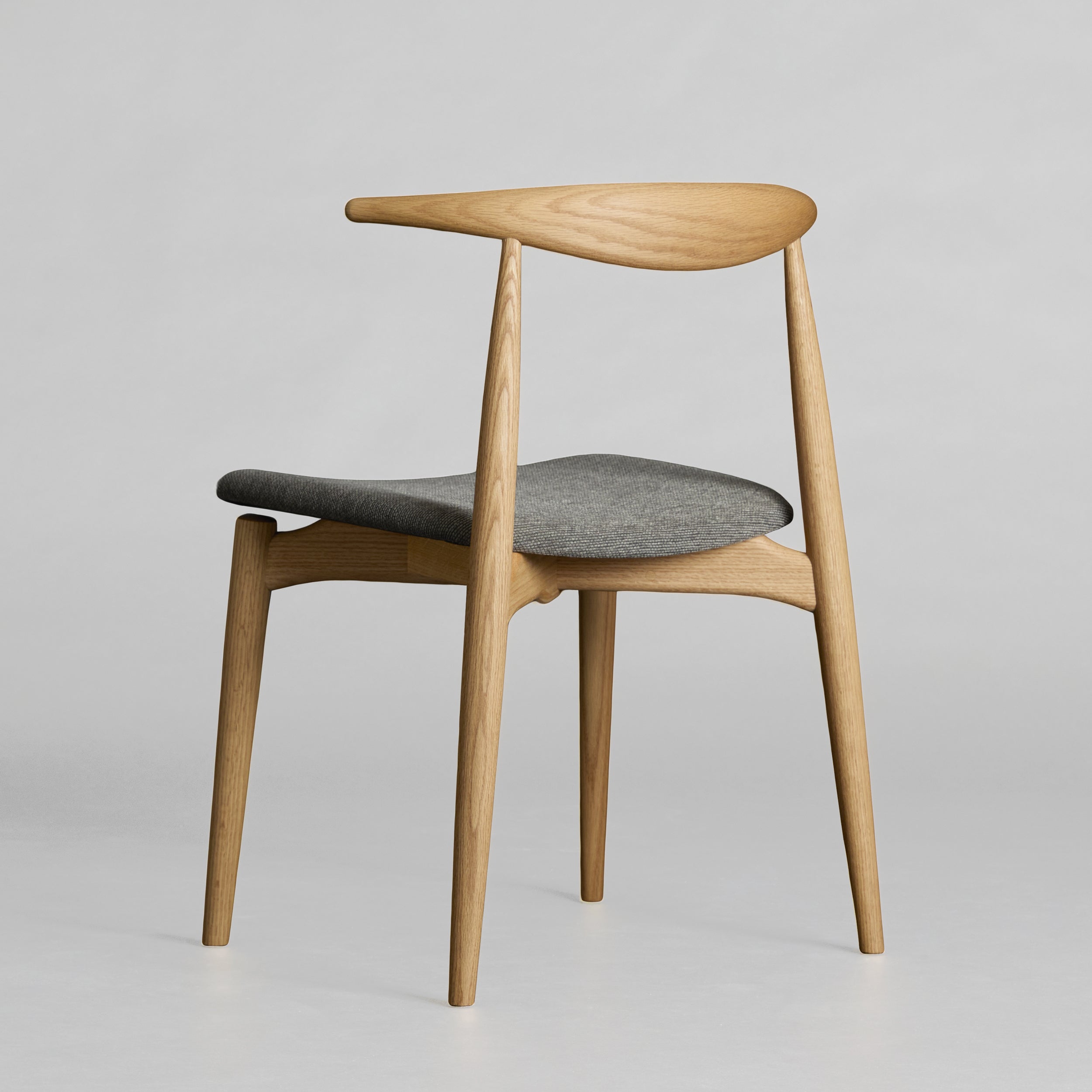 chaise A-13