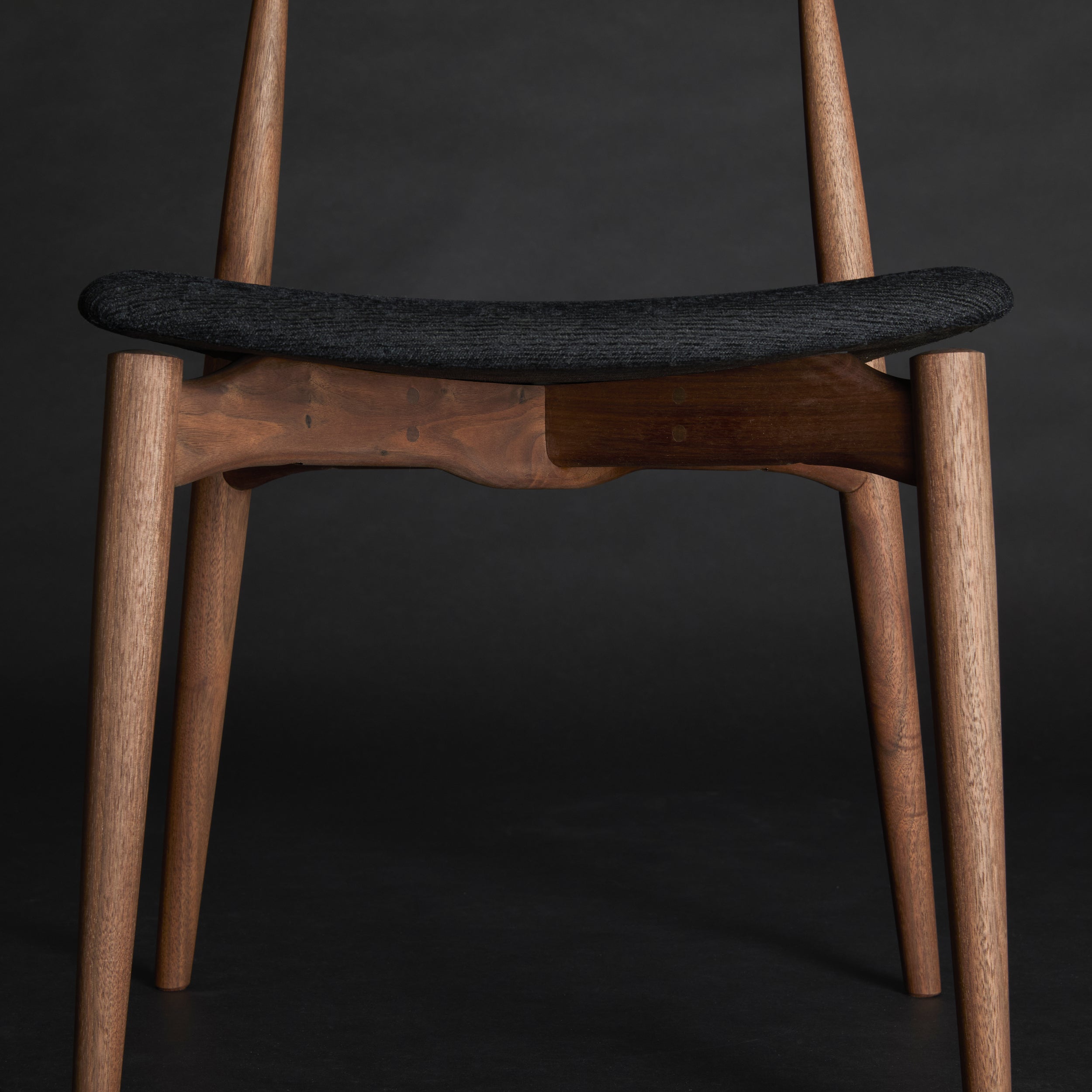 chaise A-13