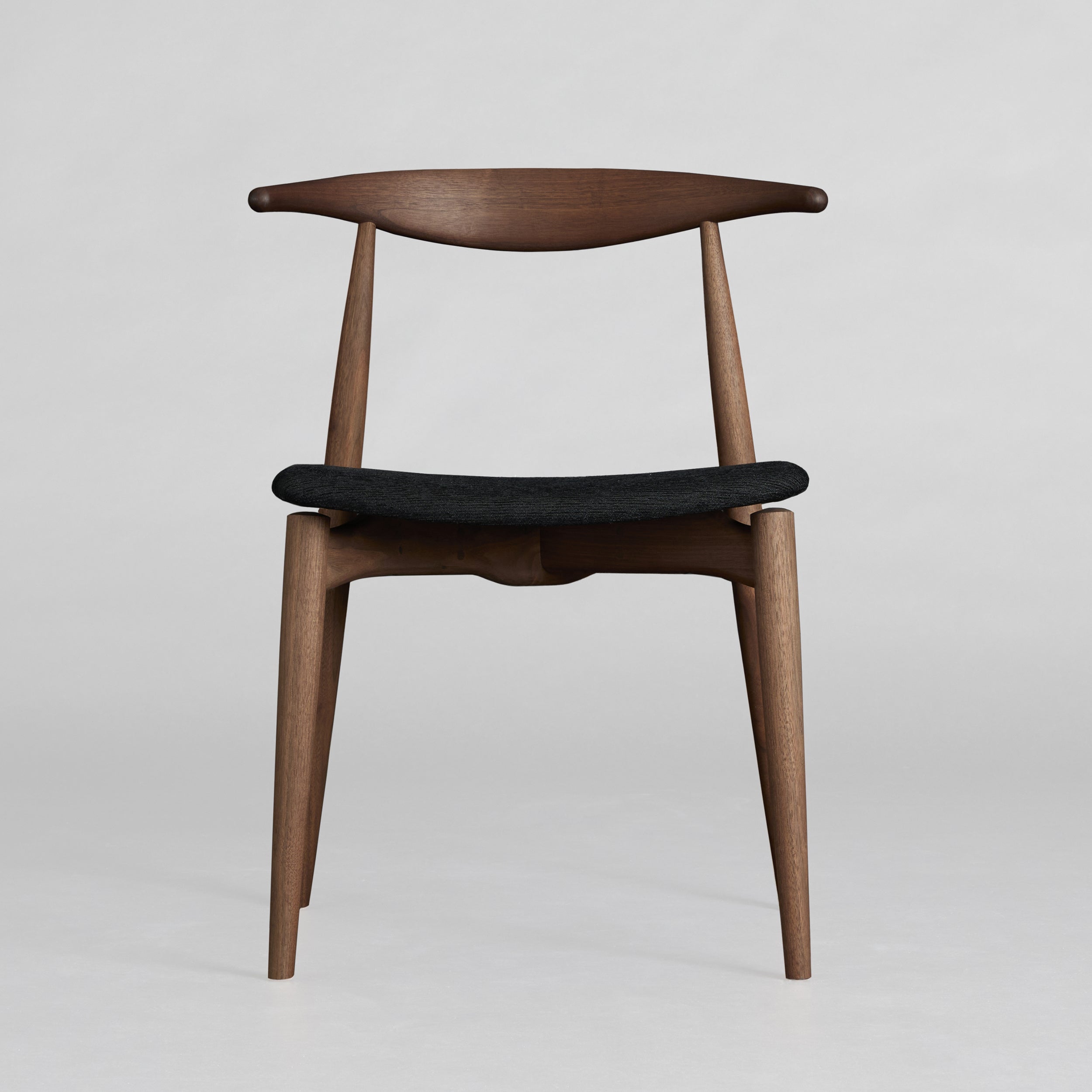 chaise A-13