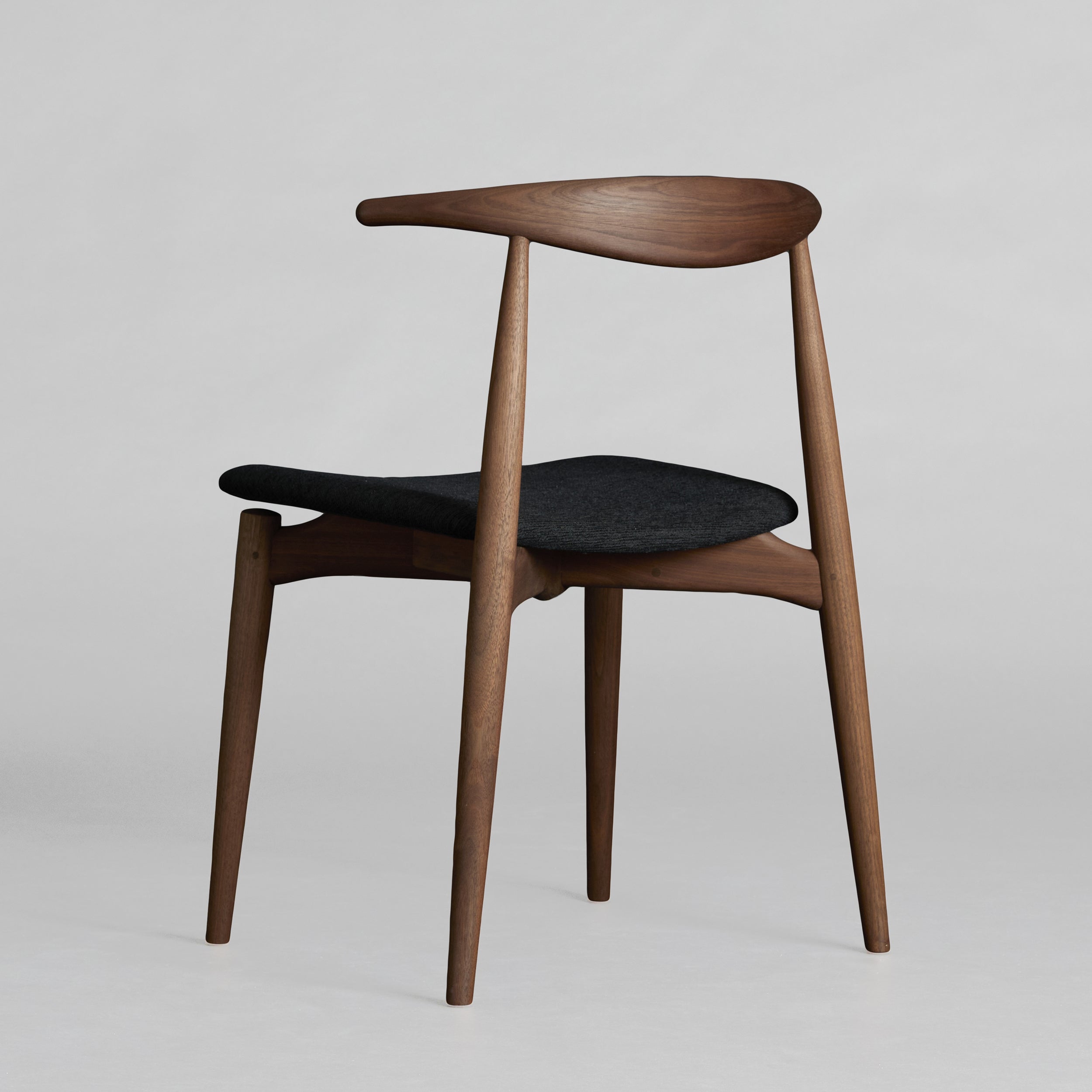 chaise A-13