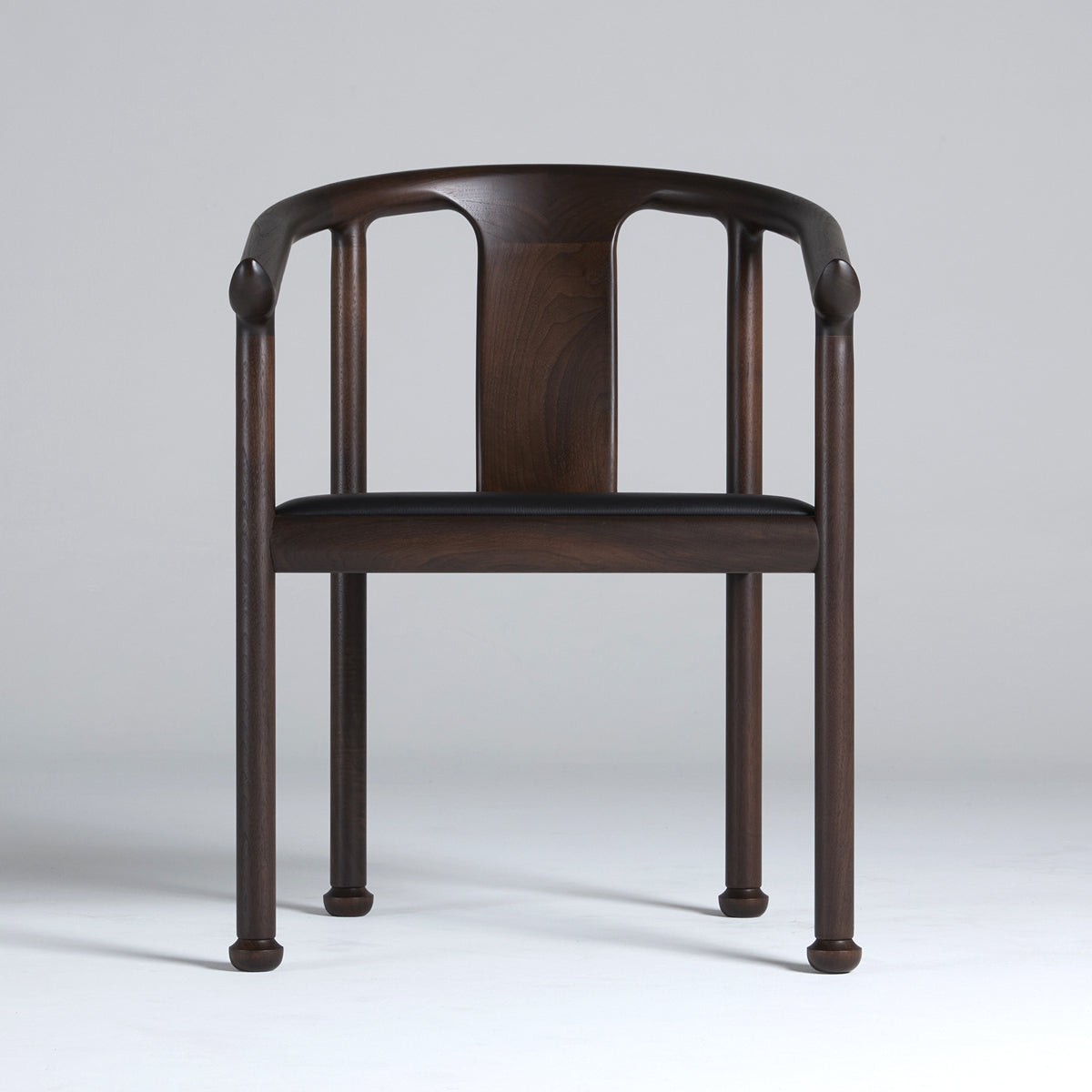 chaise A-26 « GINZAN »