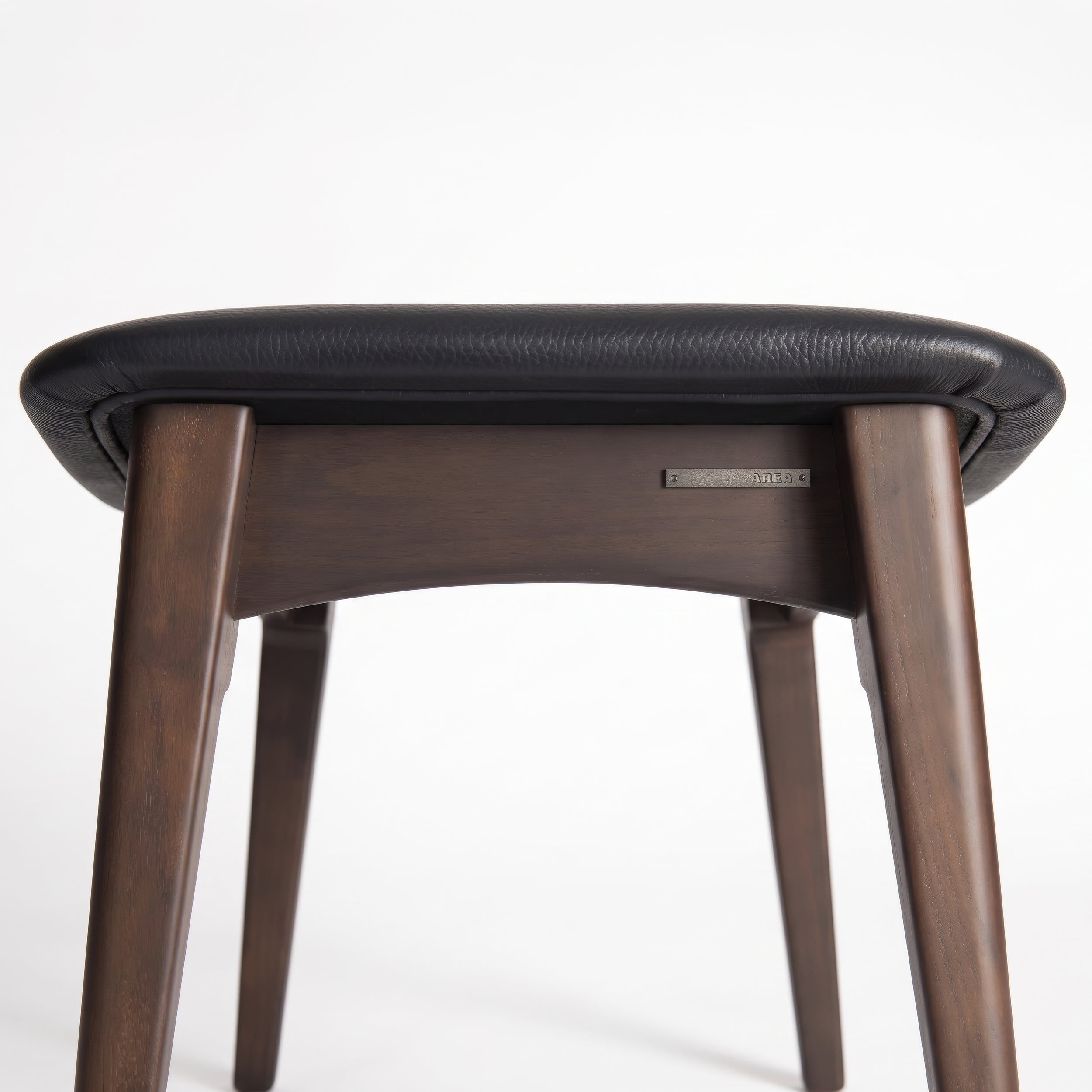 lounge chair A-27