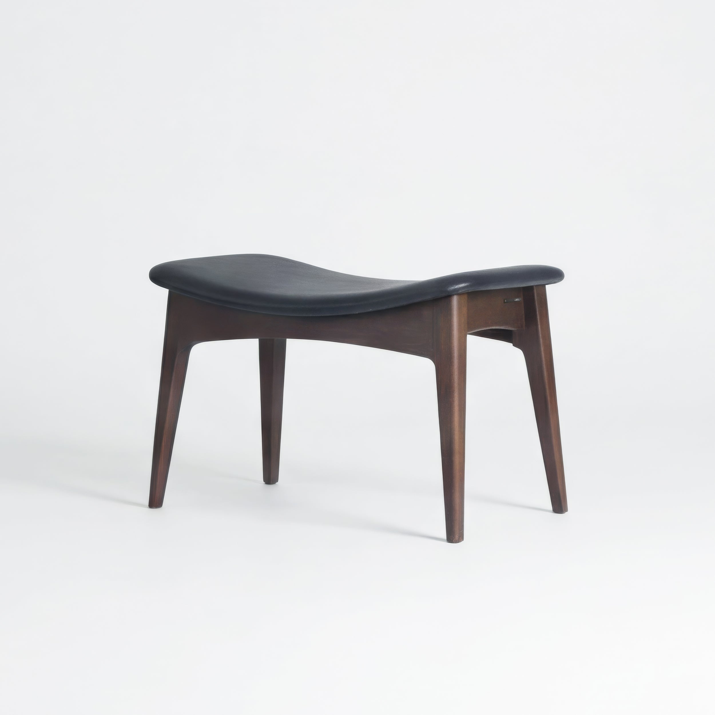 lounge chair A-27