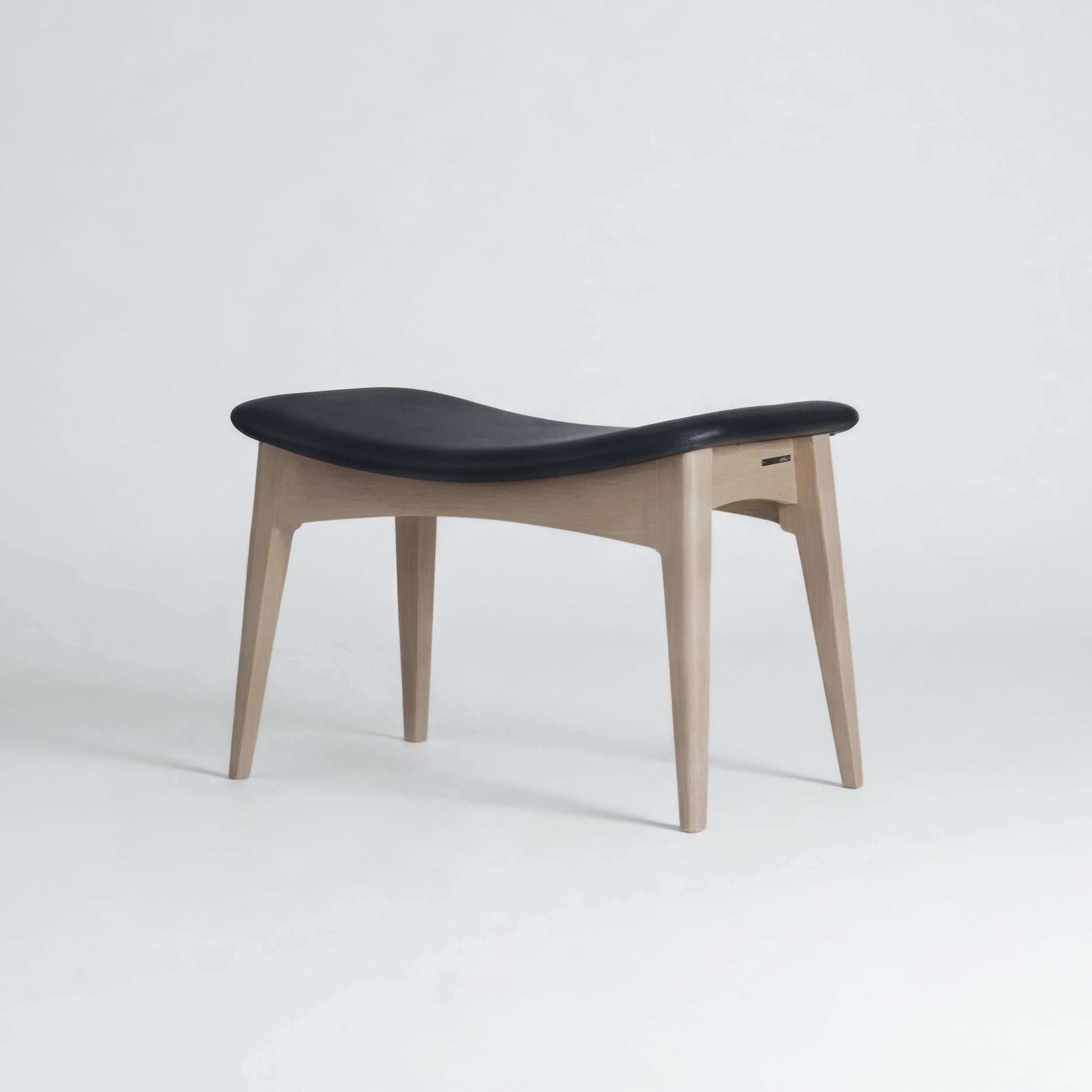 lounge chair A-27