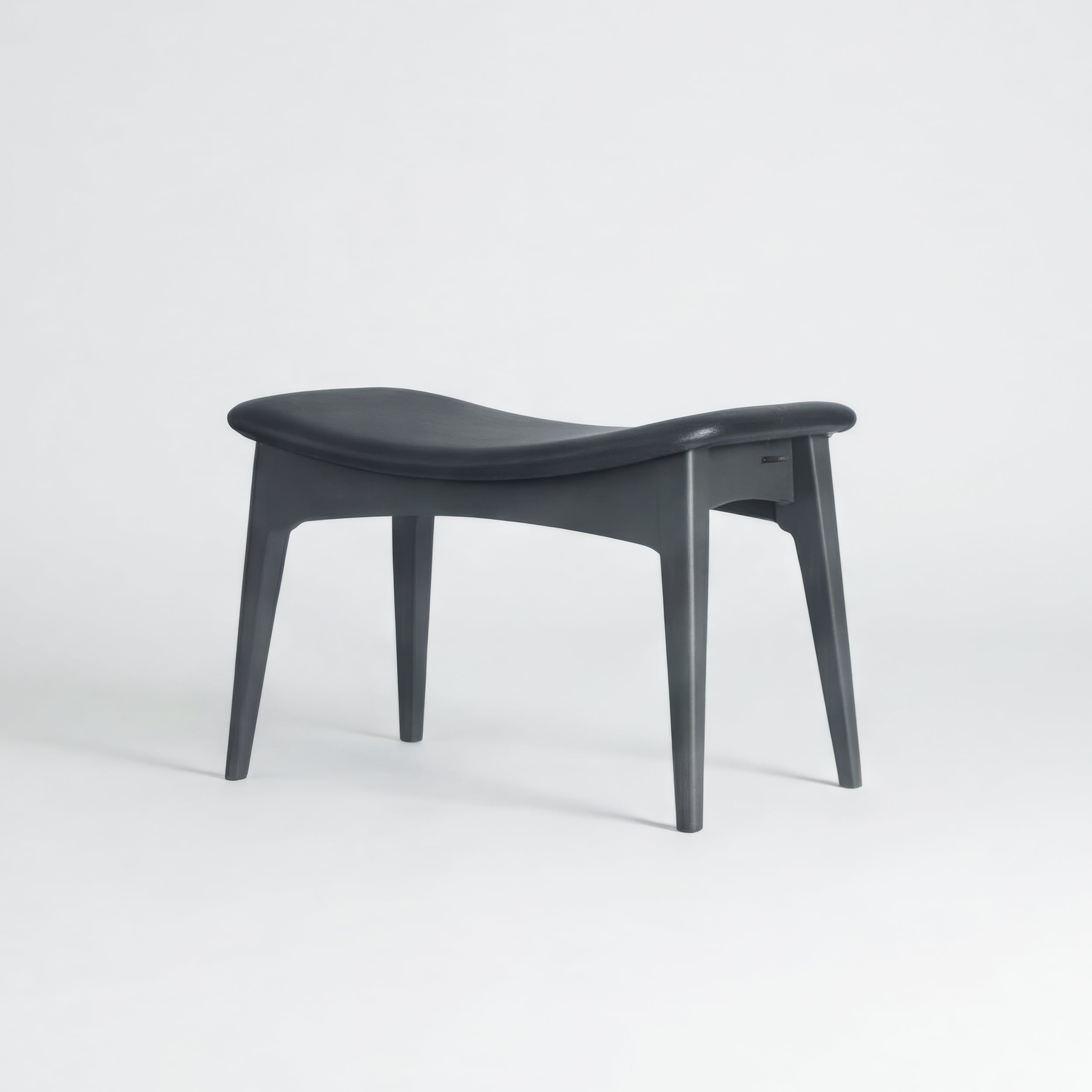 lounge chair A-27