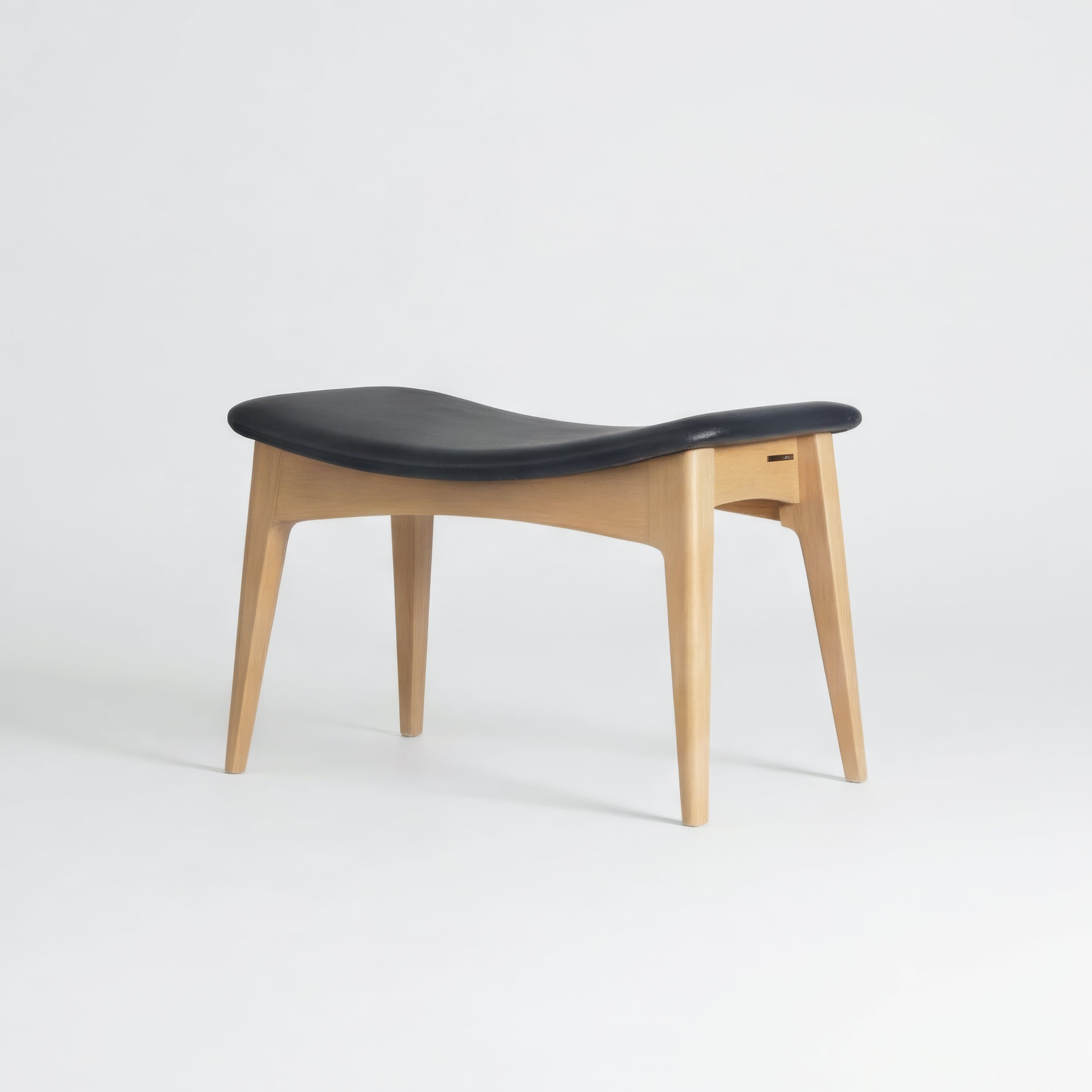 lounge chair A-27