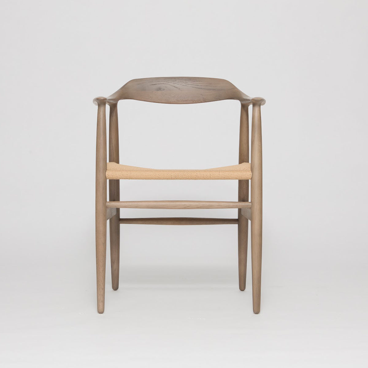 chaise A-4 Lumière