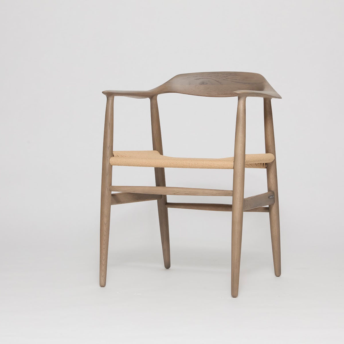 chaise A-4 Lumière