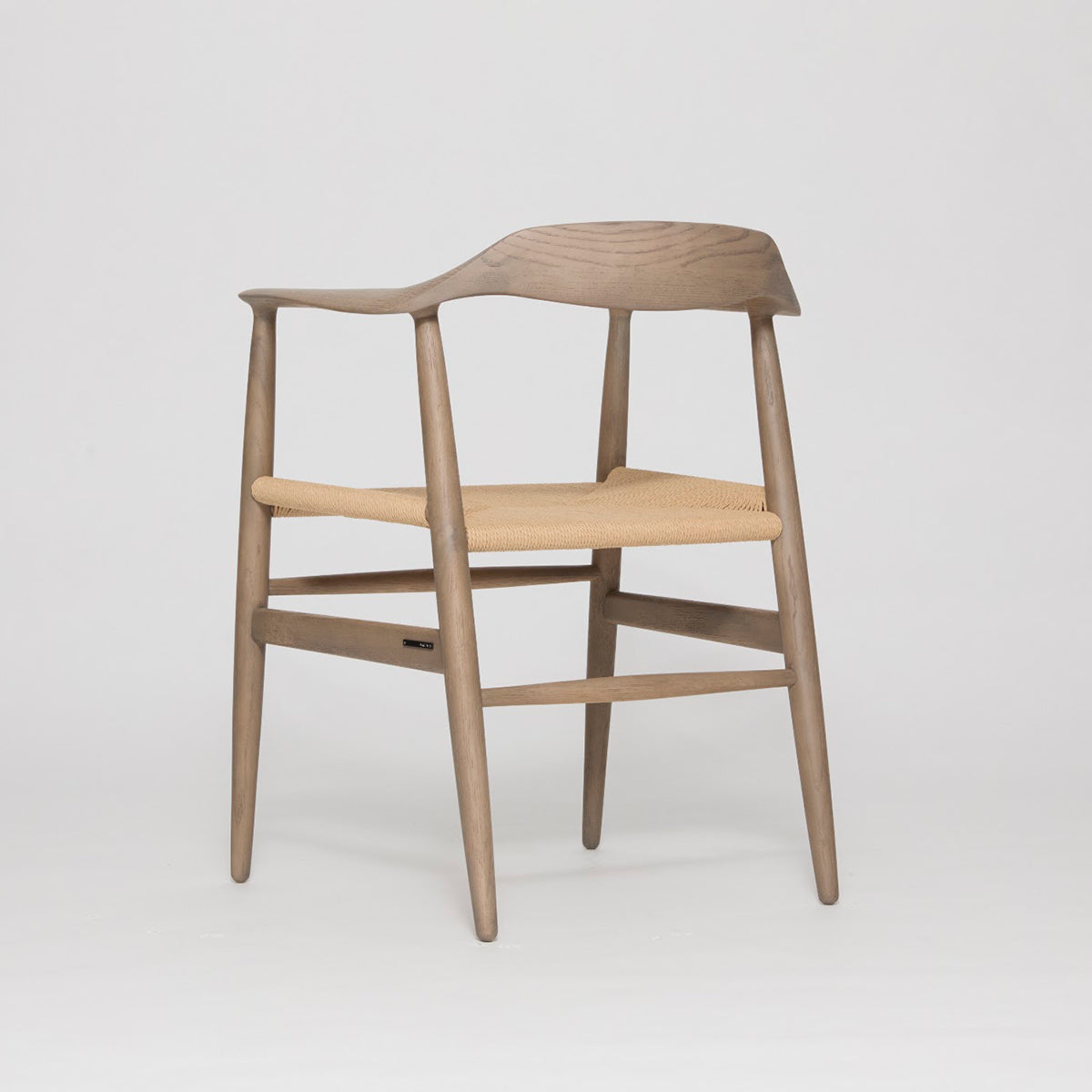 chaise A-4 Lumière