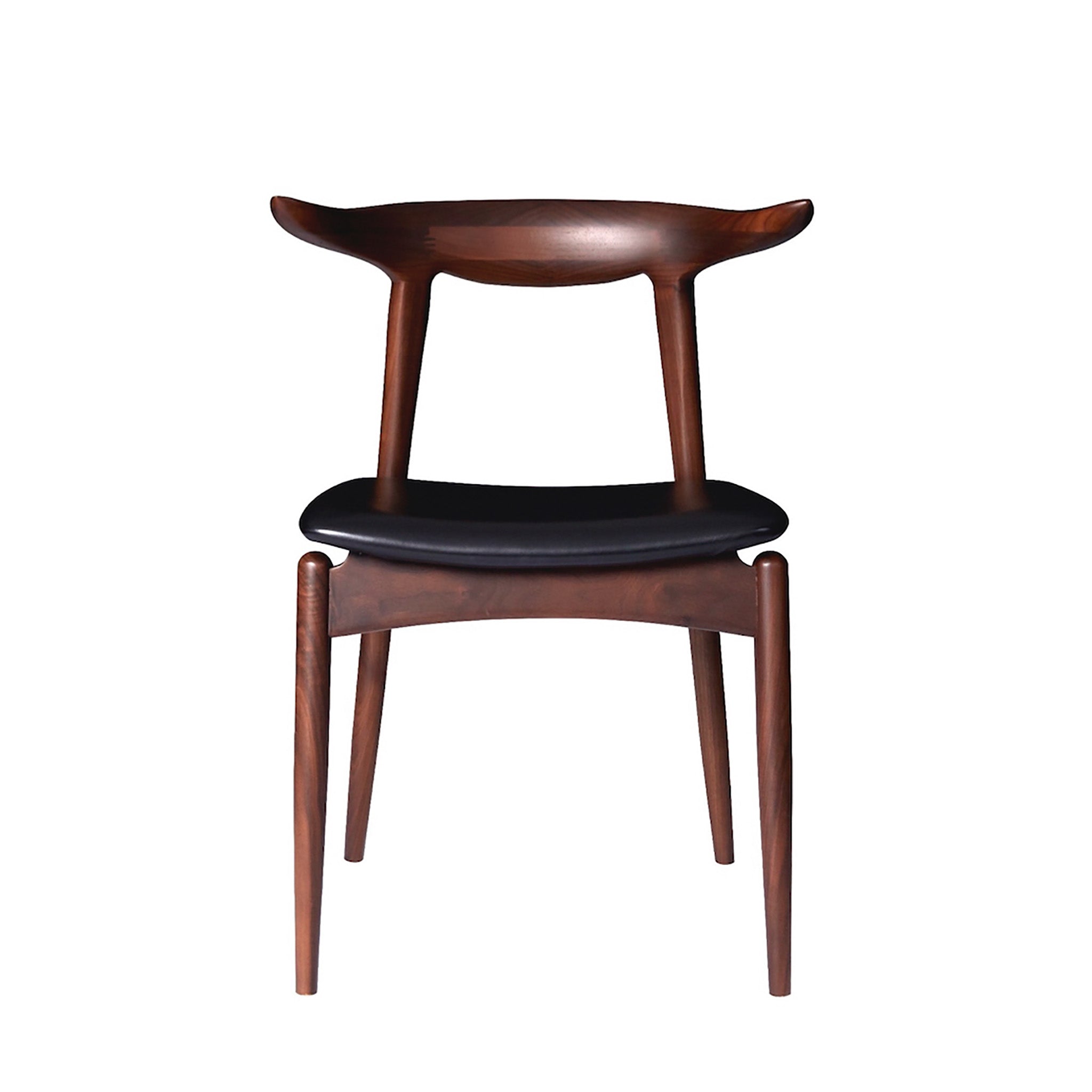 chaise A-5