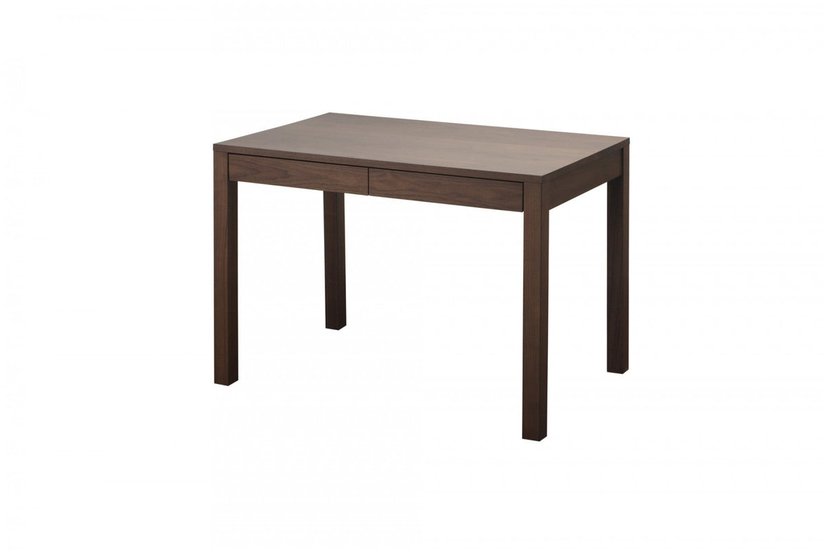 Bureau A et wagon A