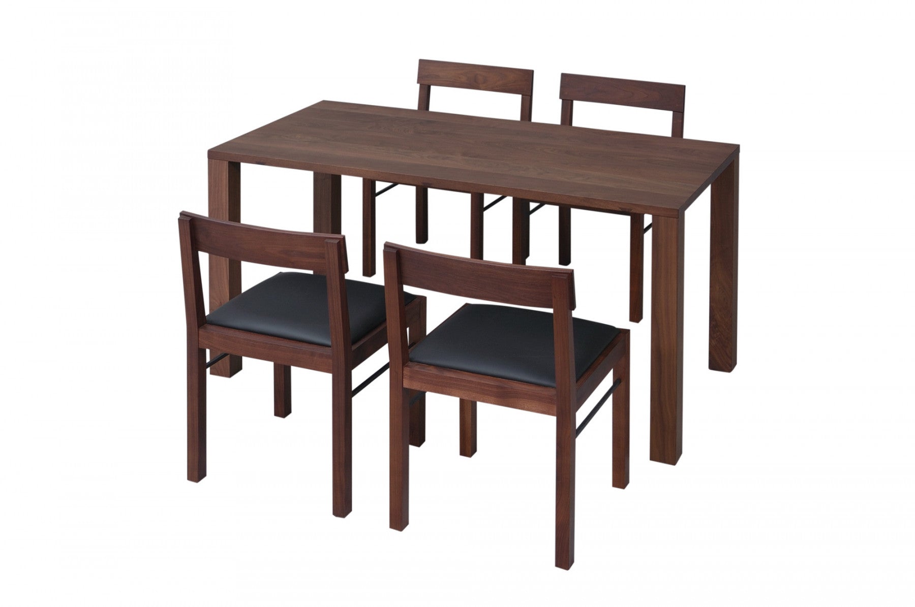table AT 27t