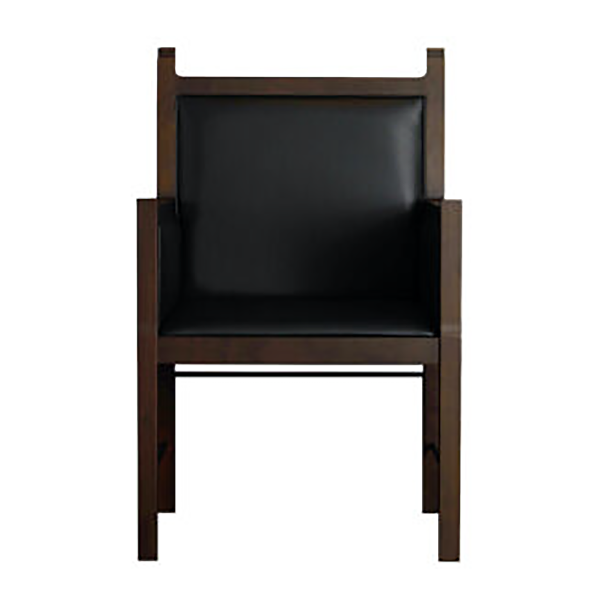 chaise A-30