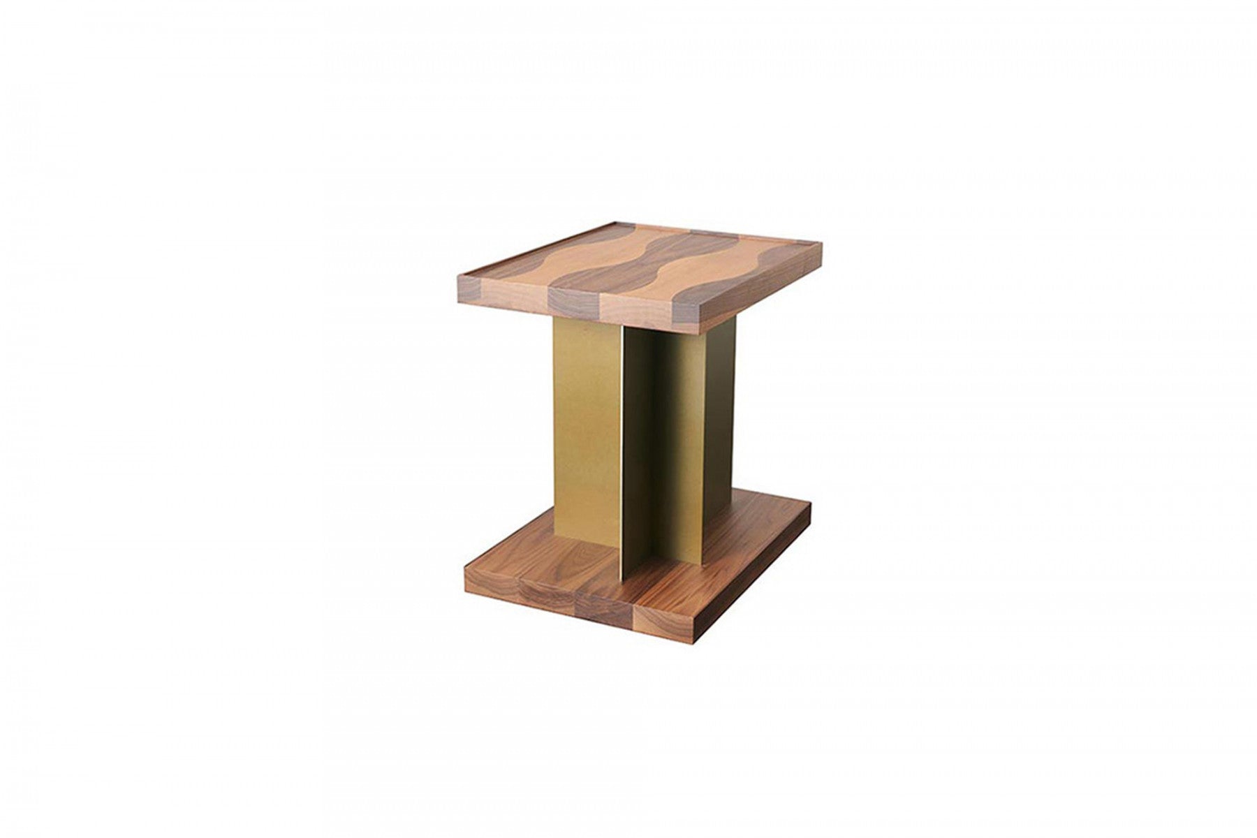 Table bibliothèque