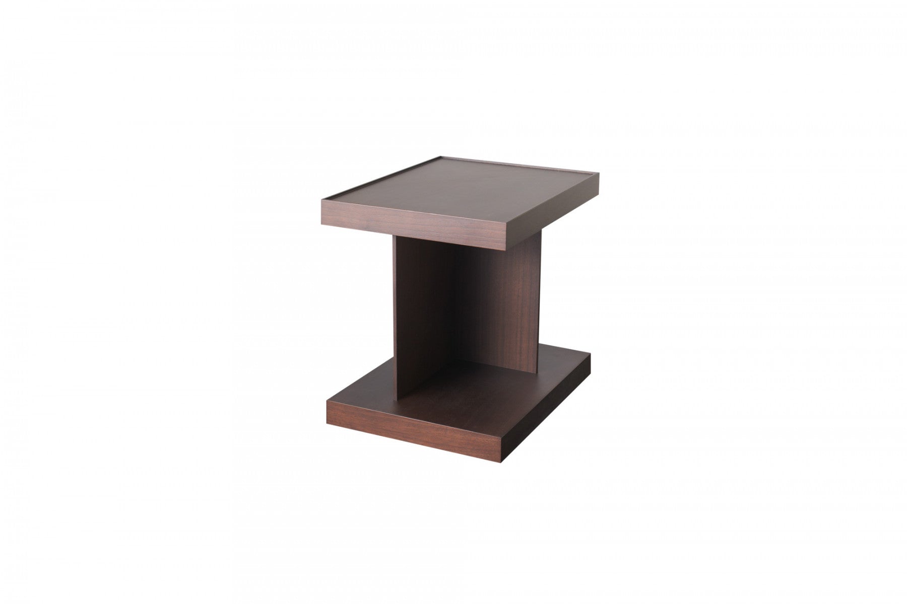 Table bibliothèque