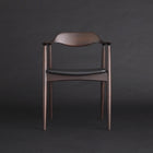 chaise A-4