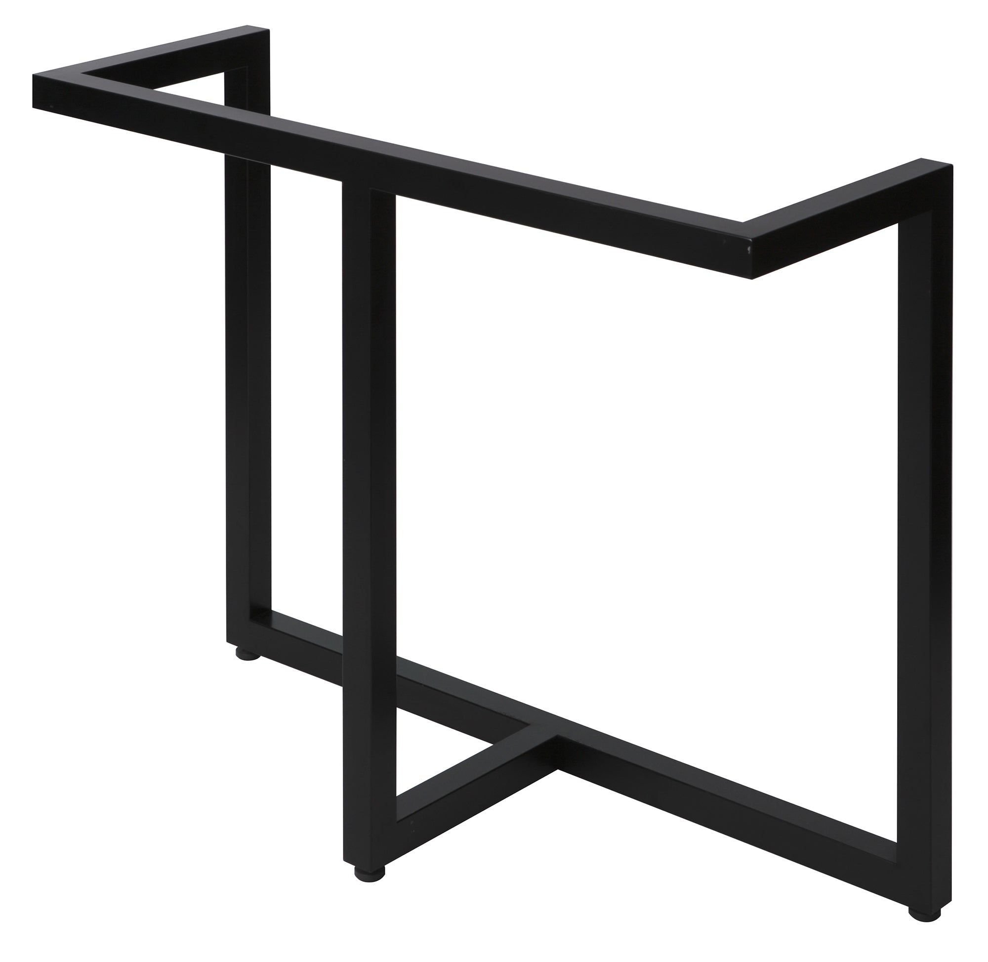 table H/L