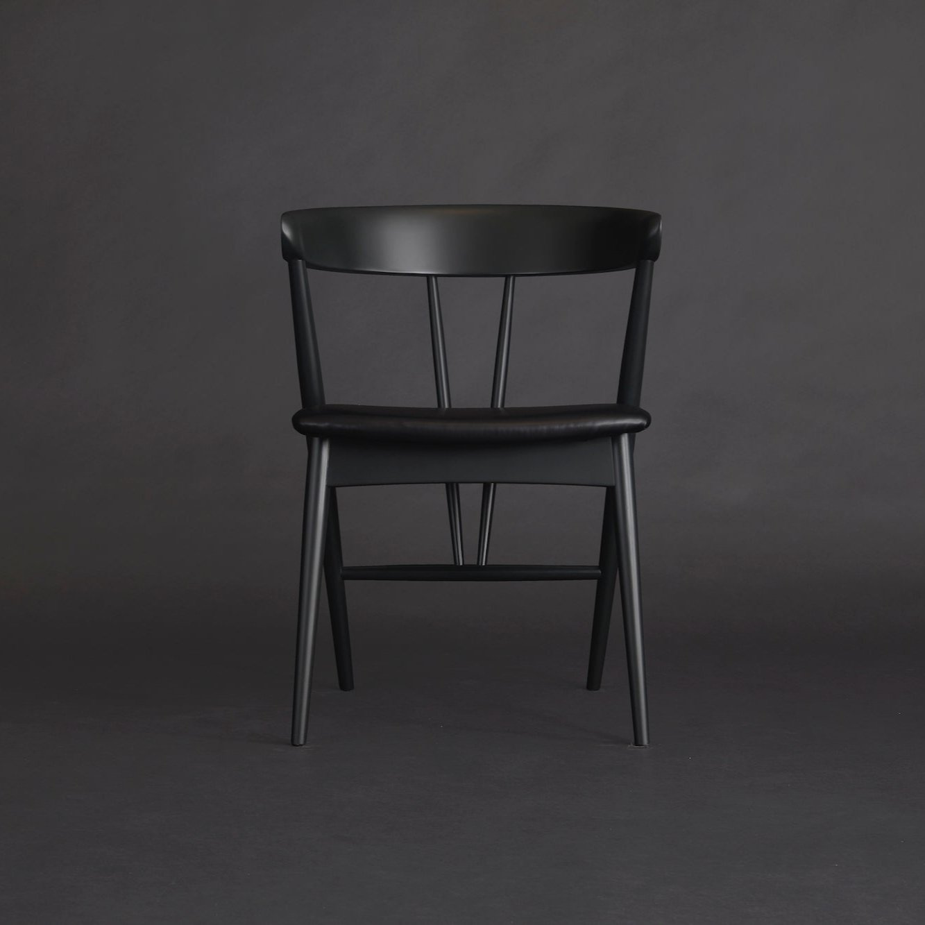 chaise A-15
