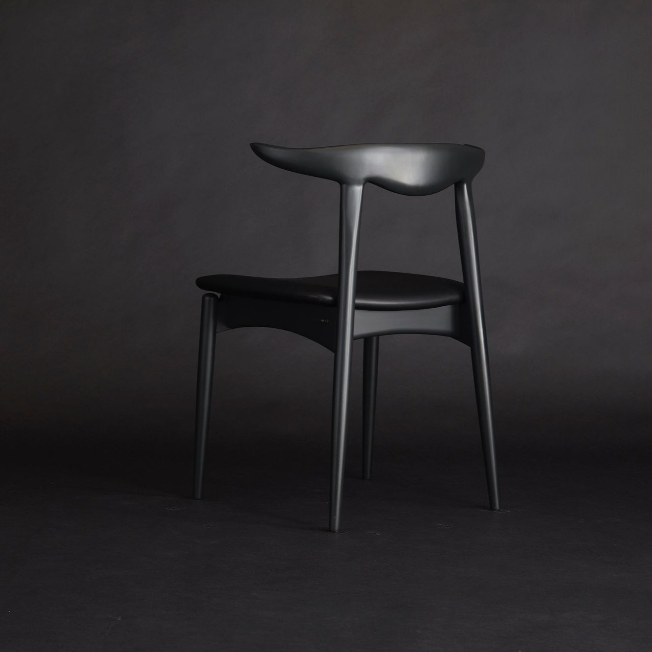 chair A-5