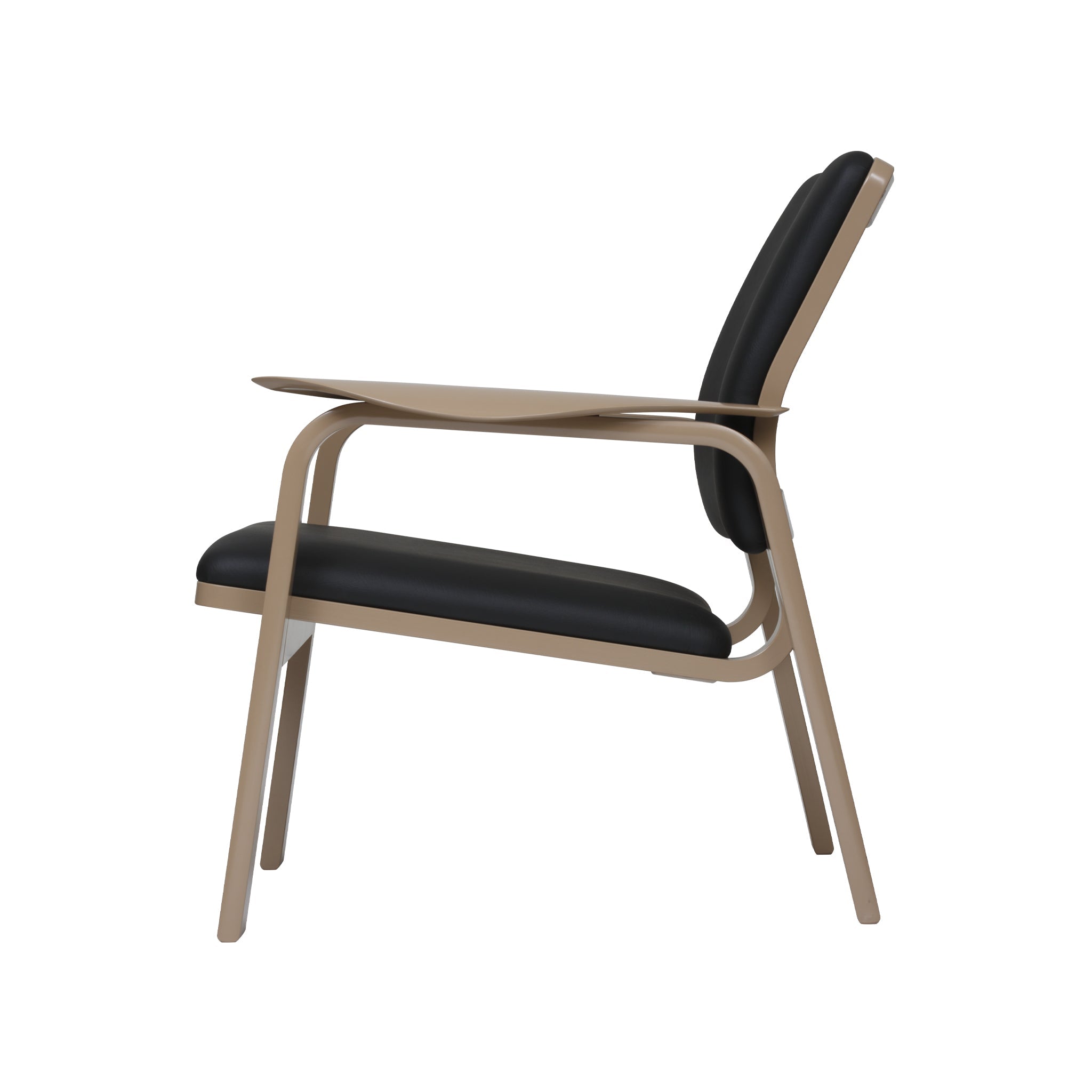 chaise A-23