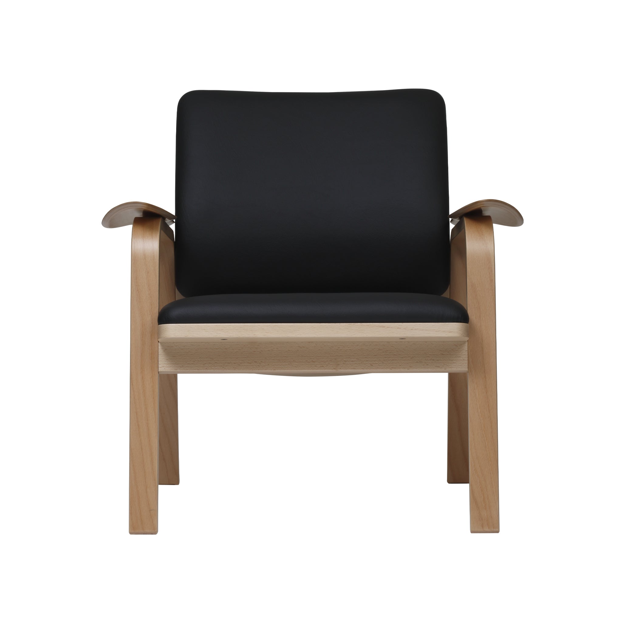 chaise A-23