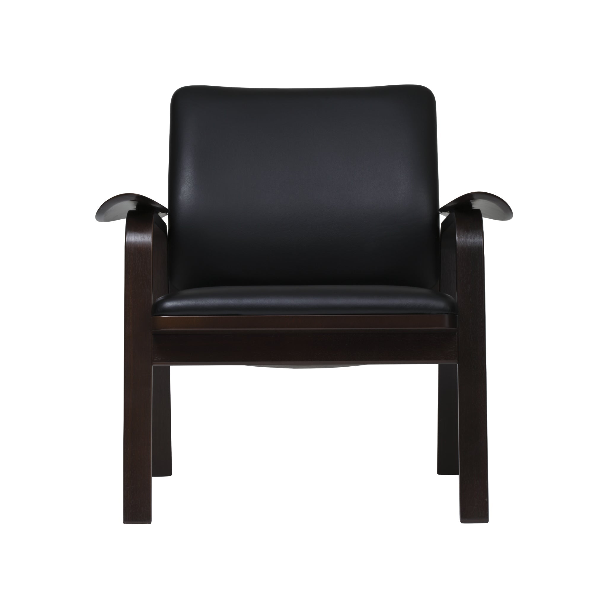 chaise A-23