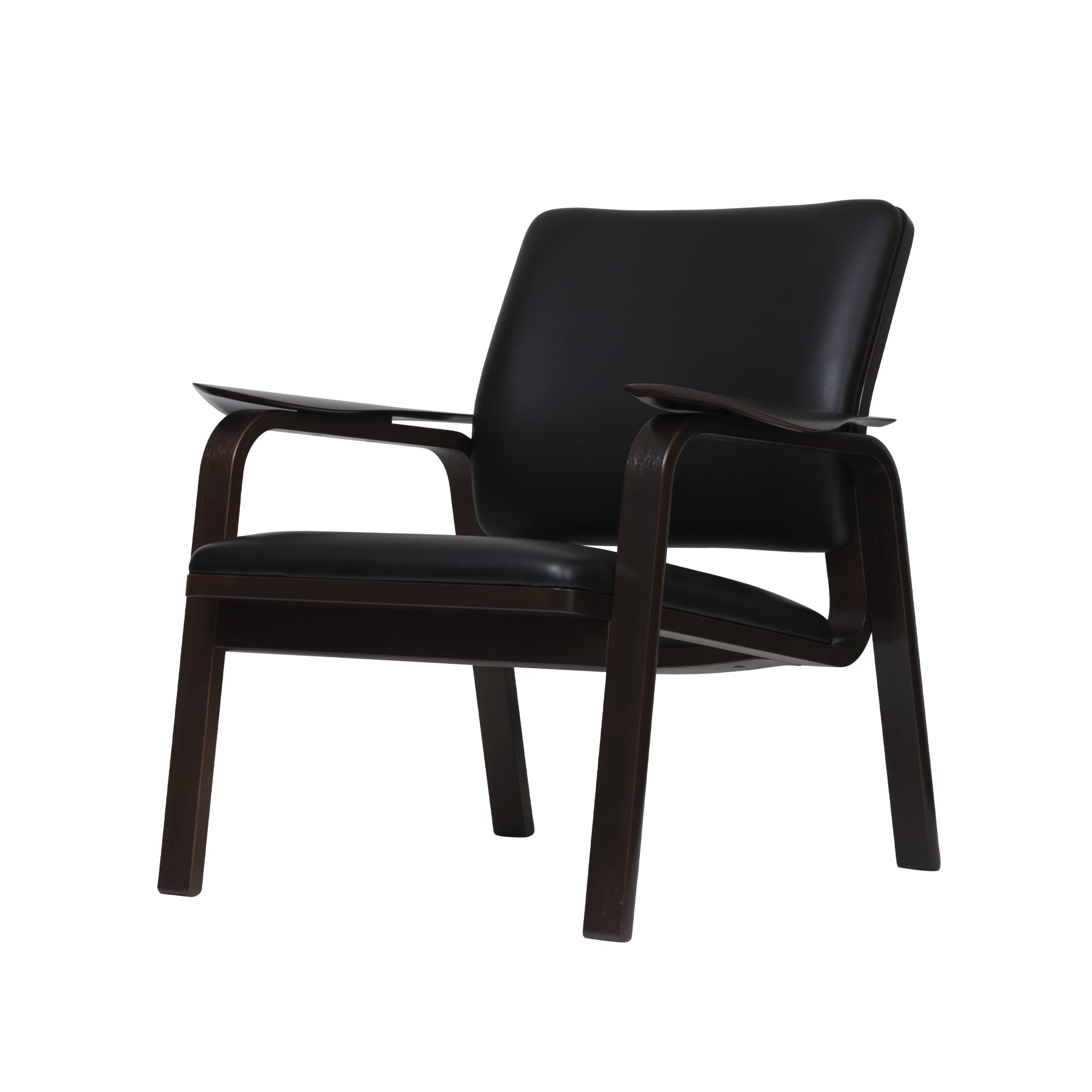 chaise A-23
