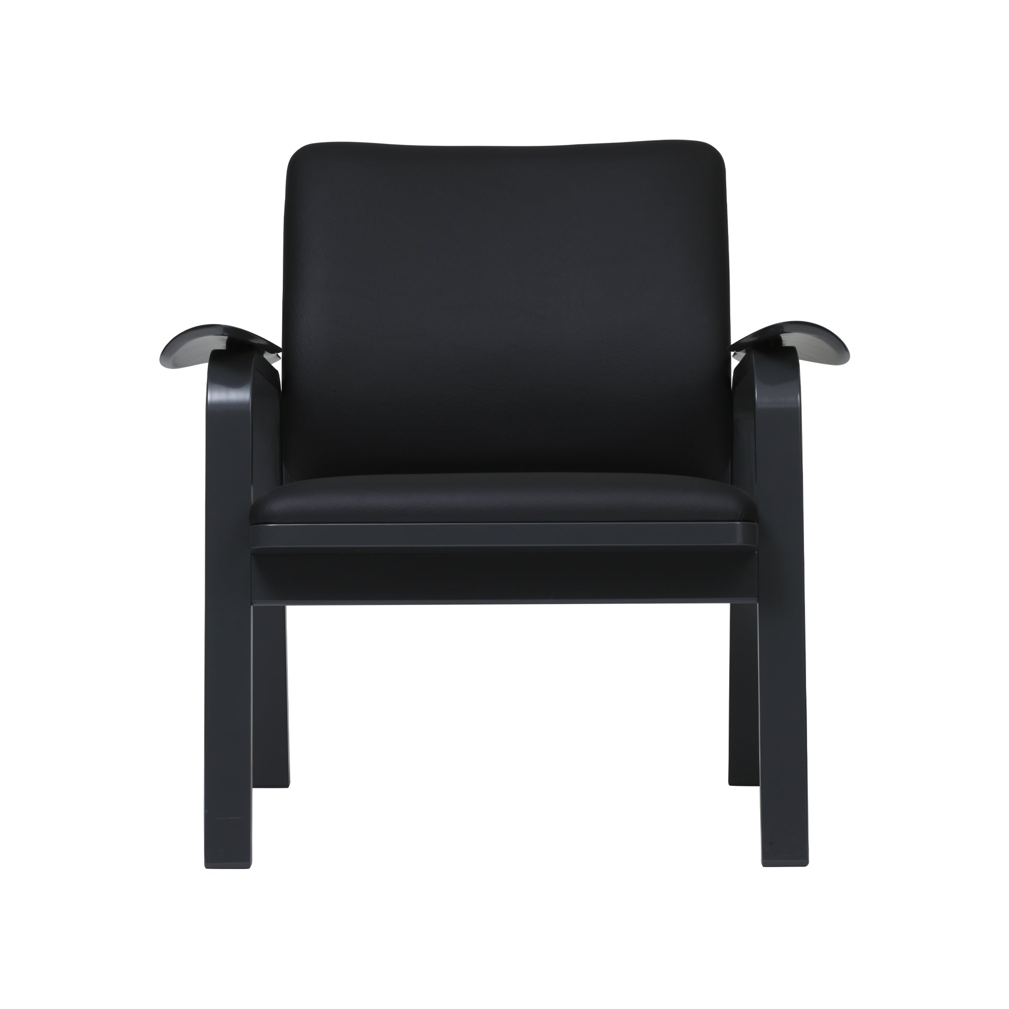 chaise A-23