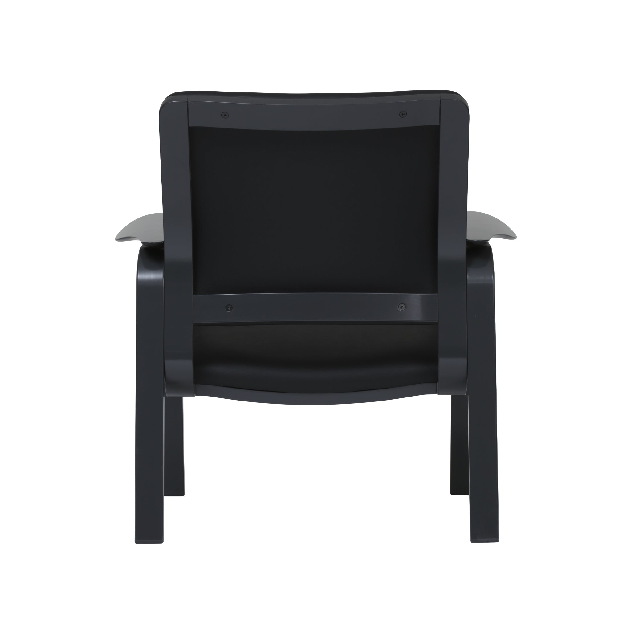 chaise A-23