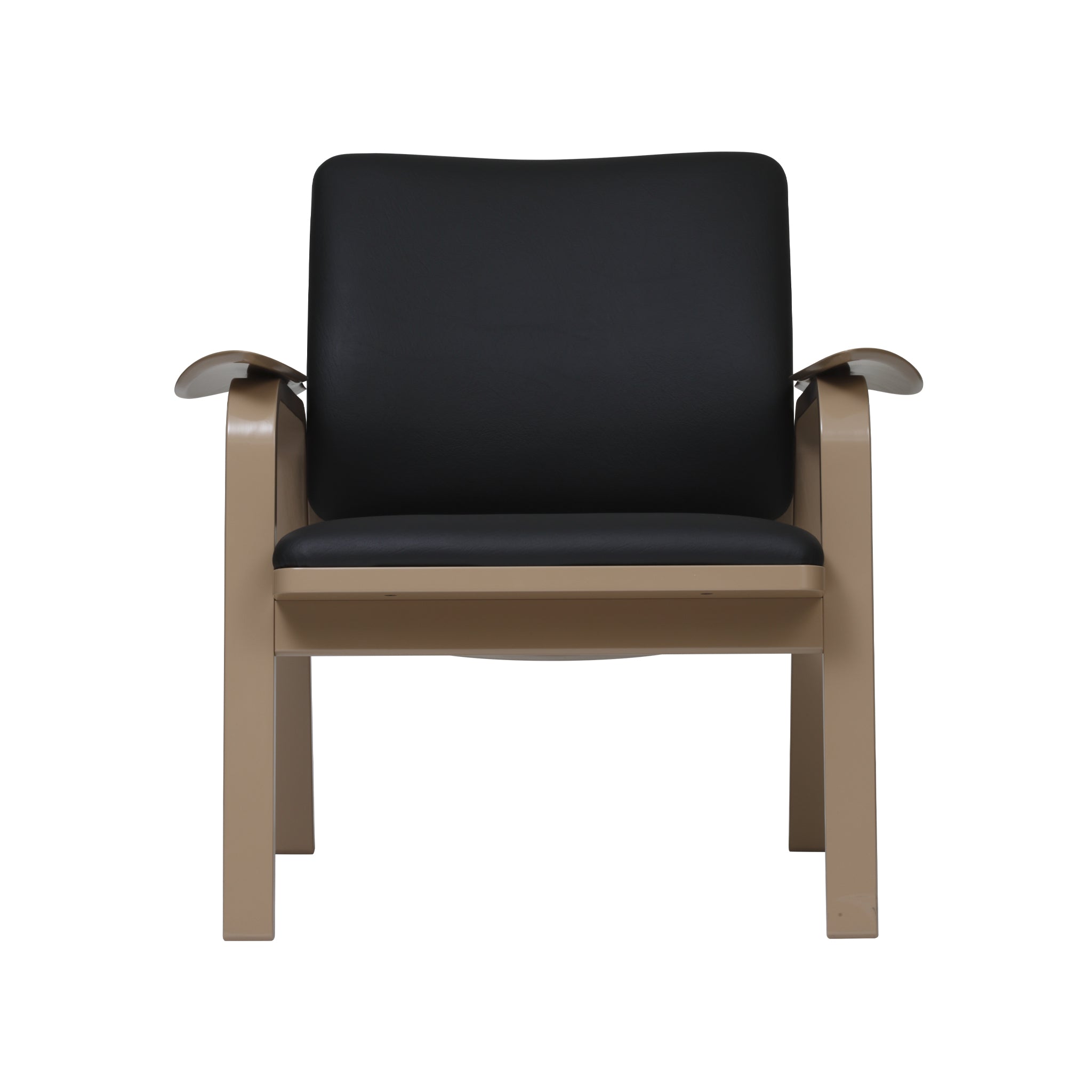 chaise A-23