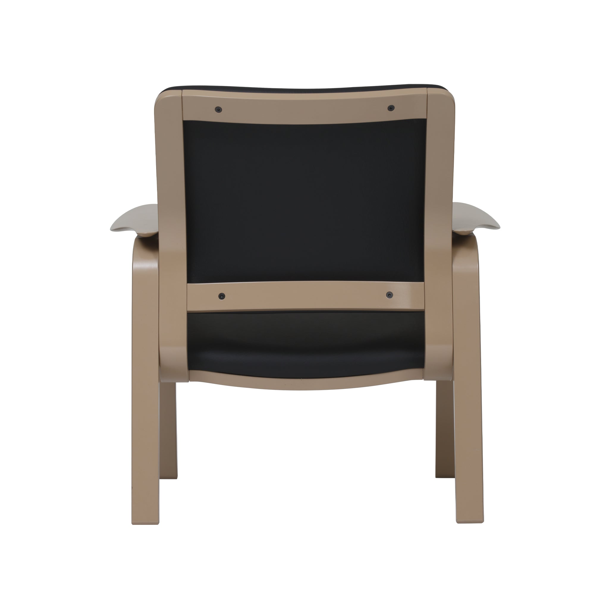 chaise A-23