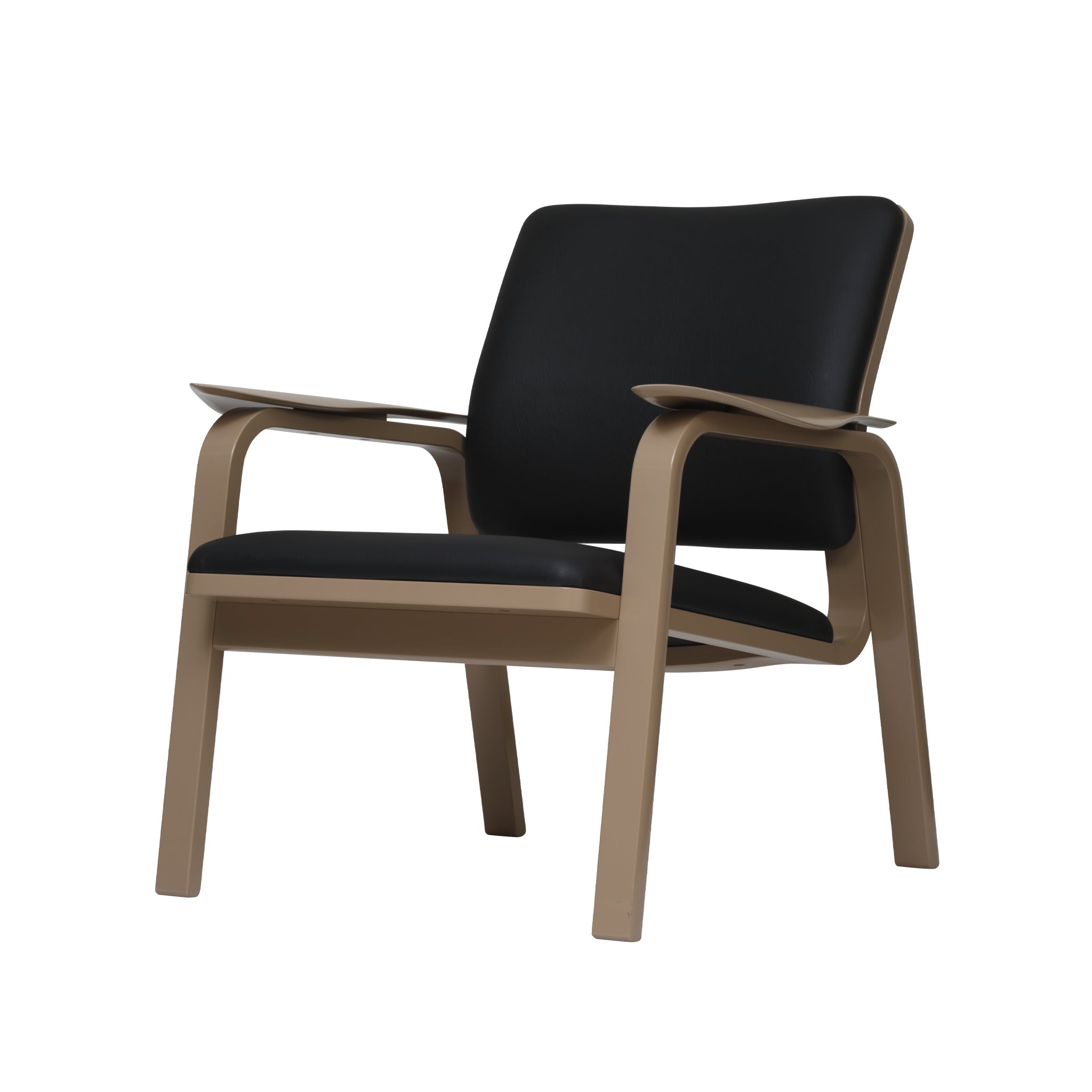 chaise A-23