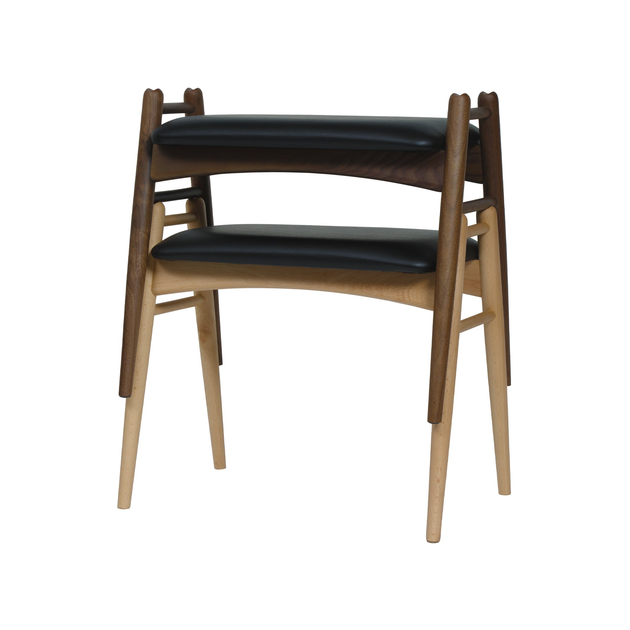 chaise A-21