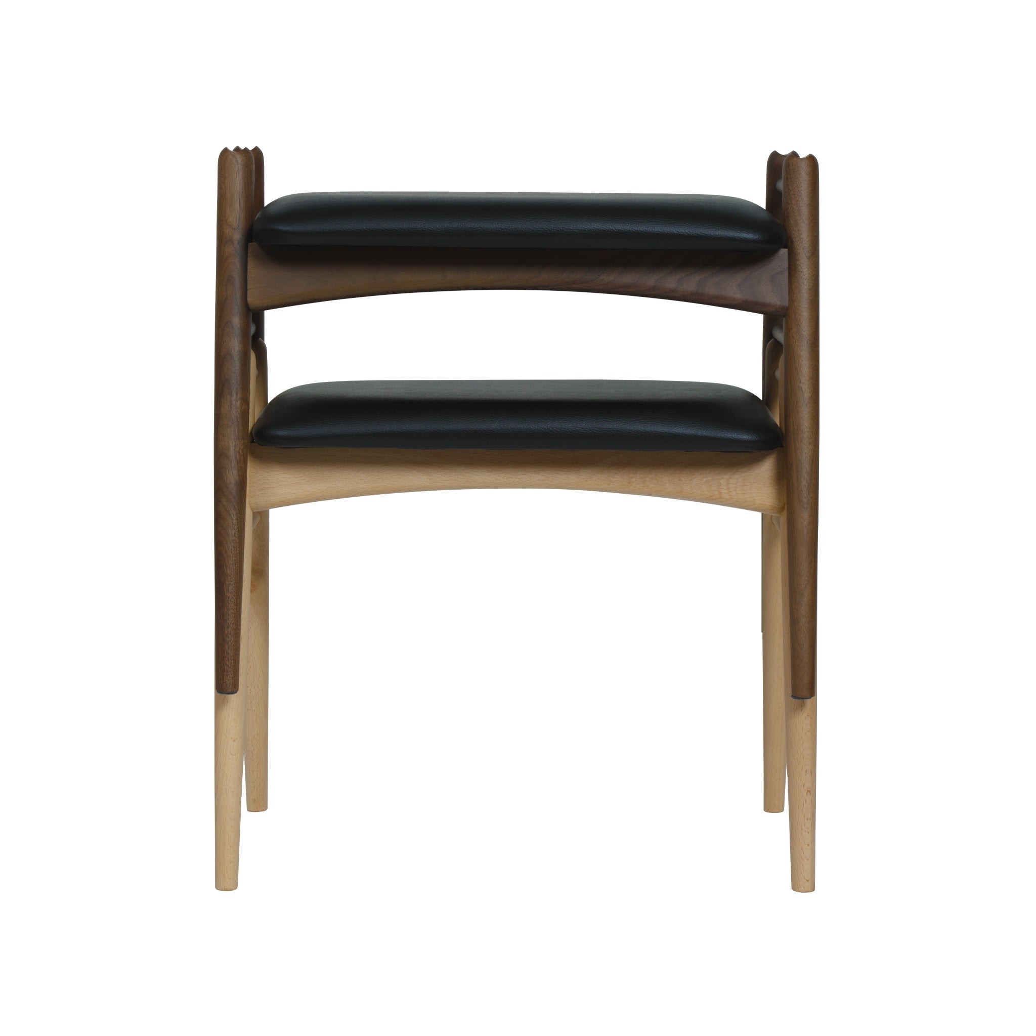 chaise A-21