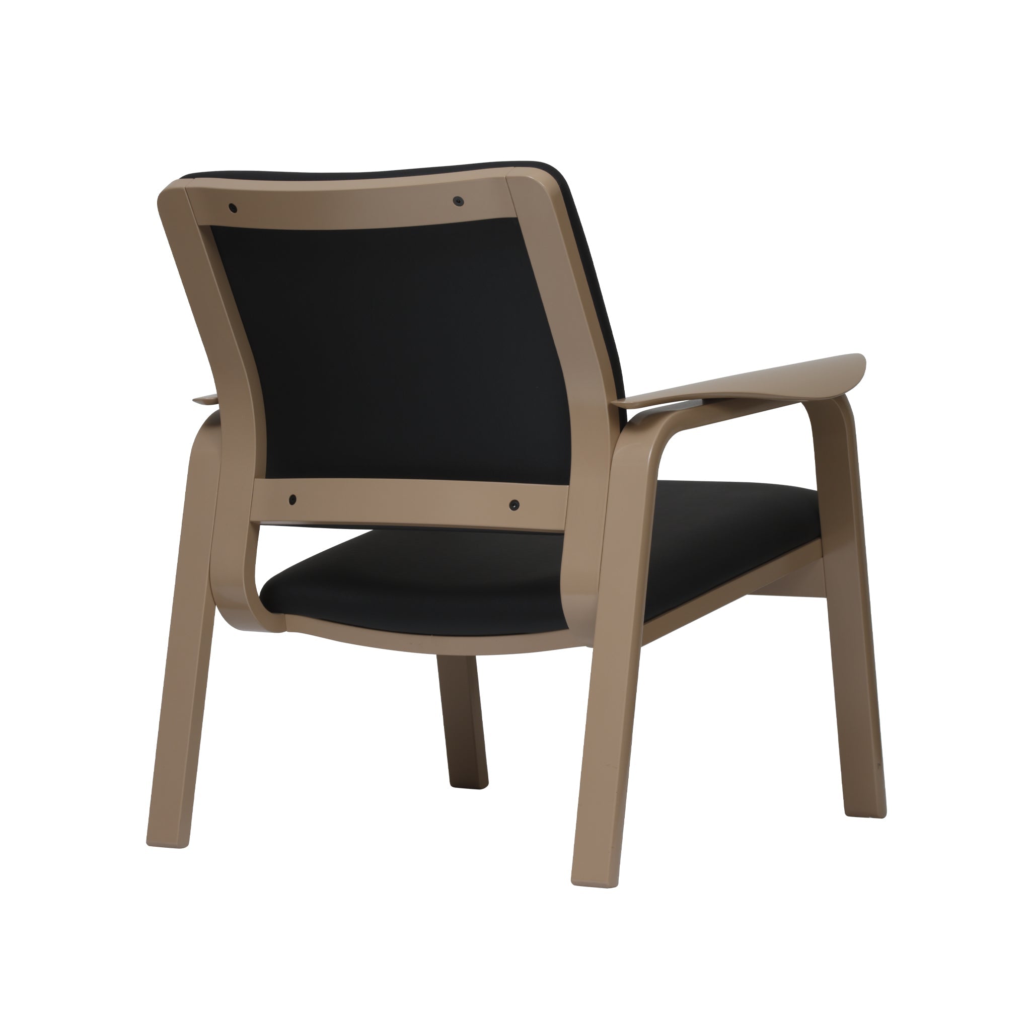 chaise A-23
