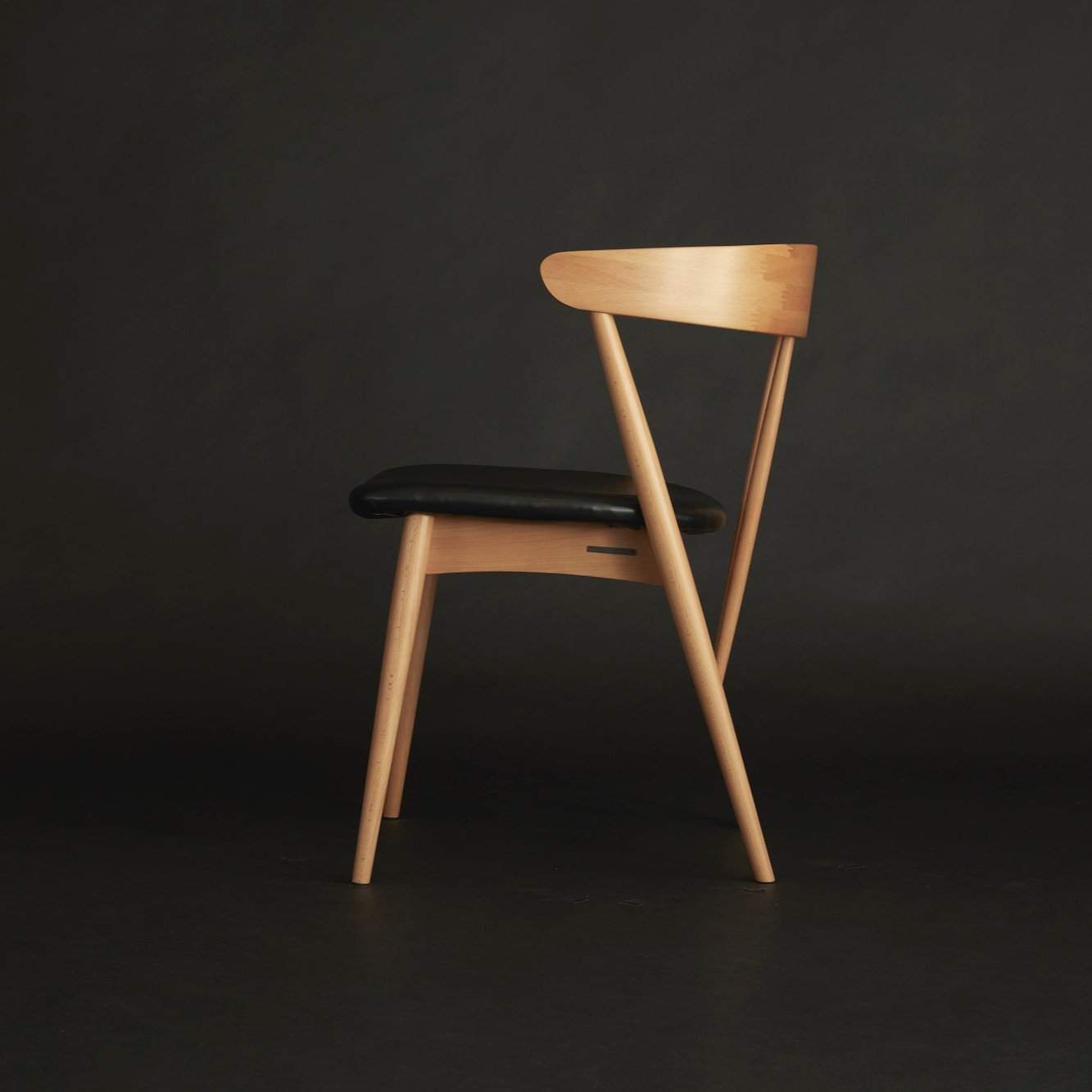 chaise A-15