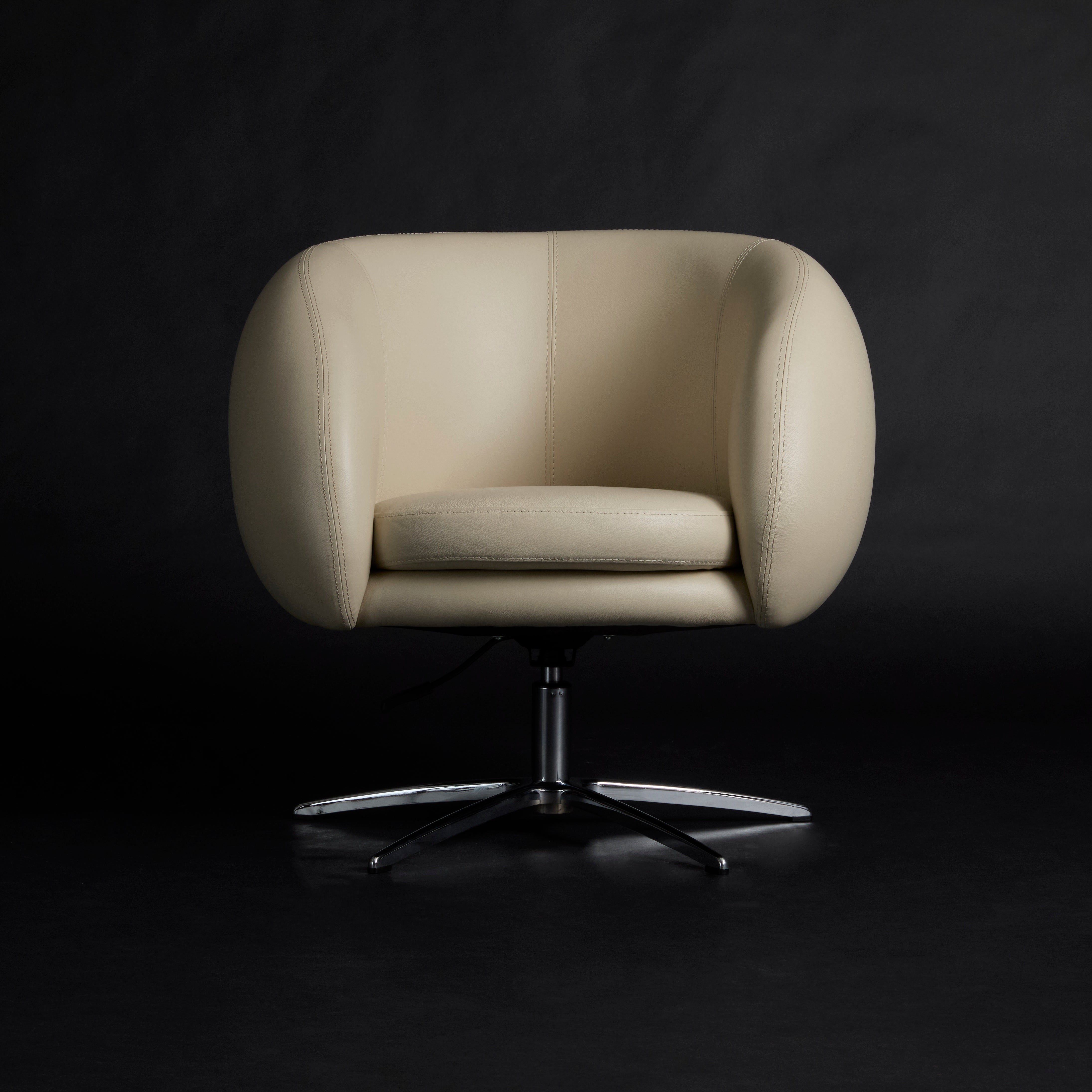 chair A-29 "KABUTO"