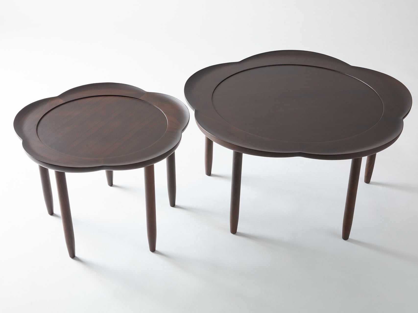 table basse UMEBON