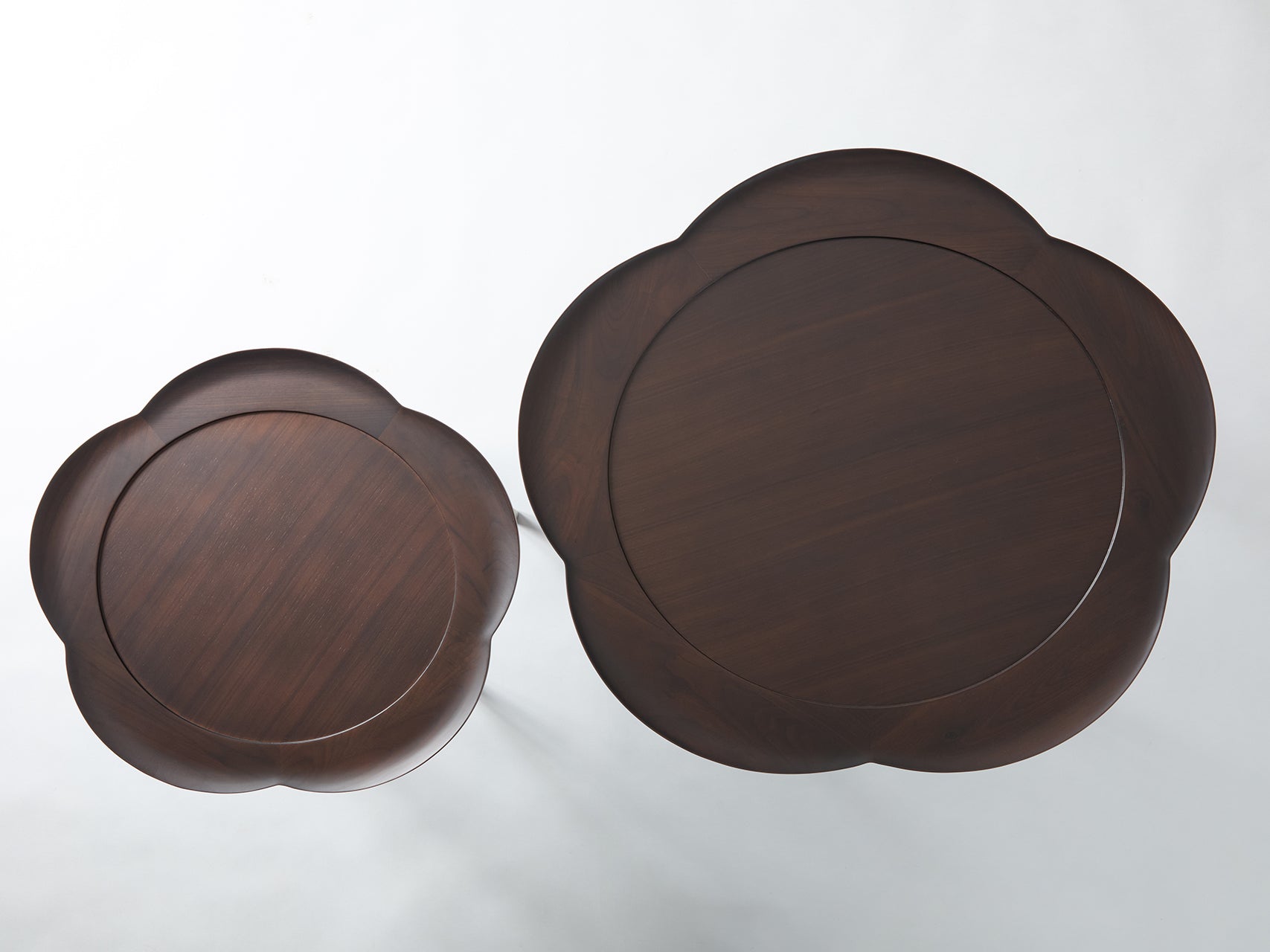 table basse UMEBON