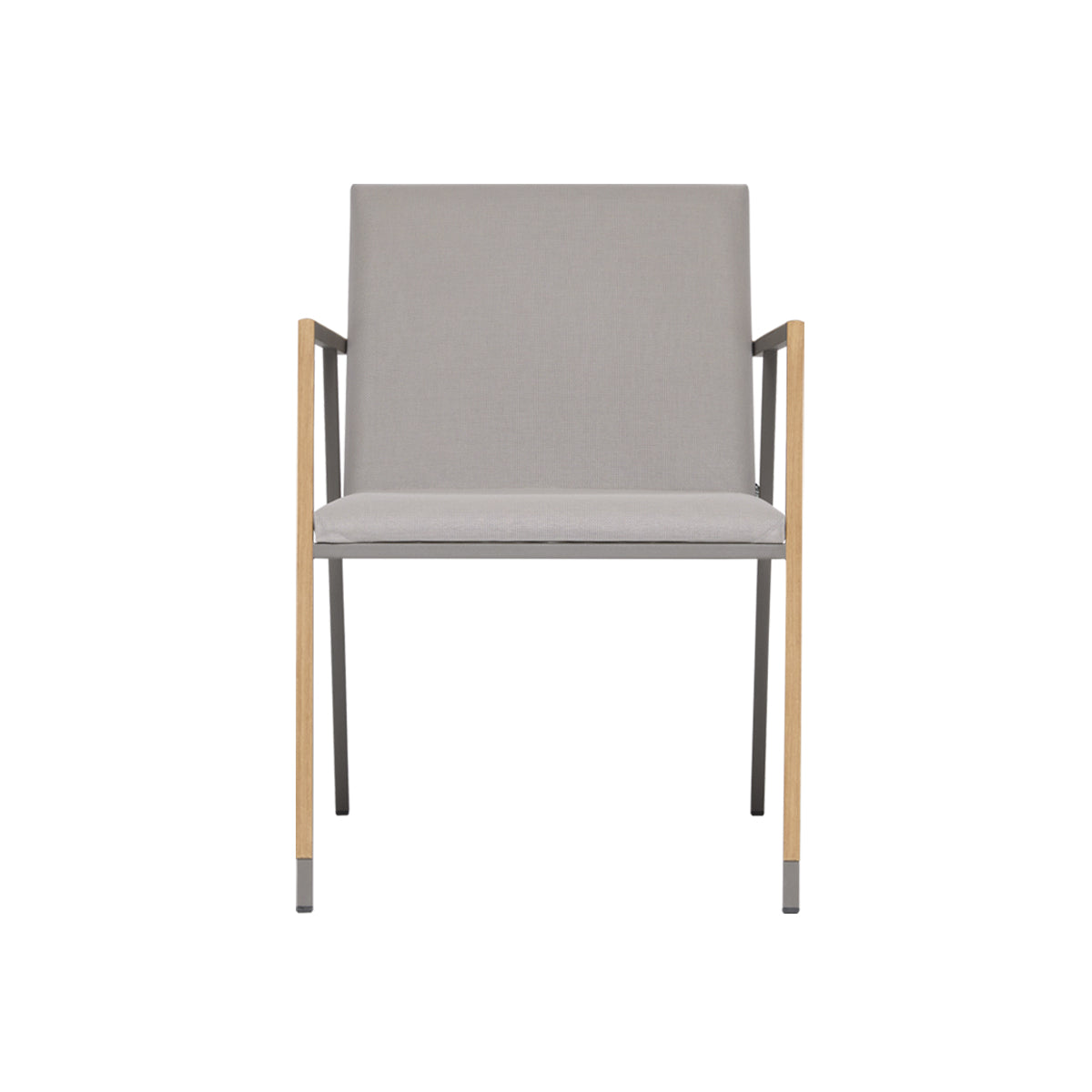 chaise A-17