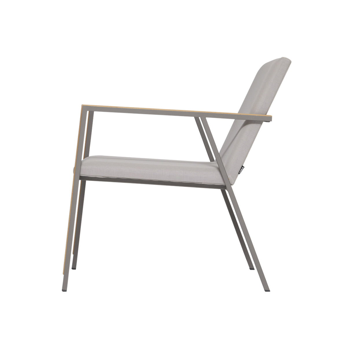 chaise A-17