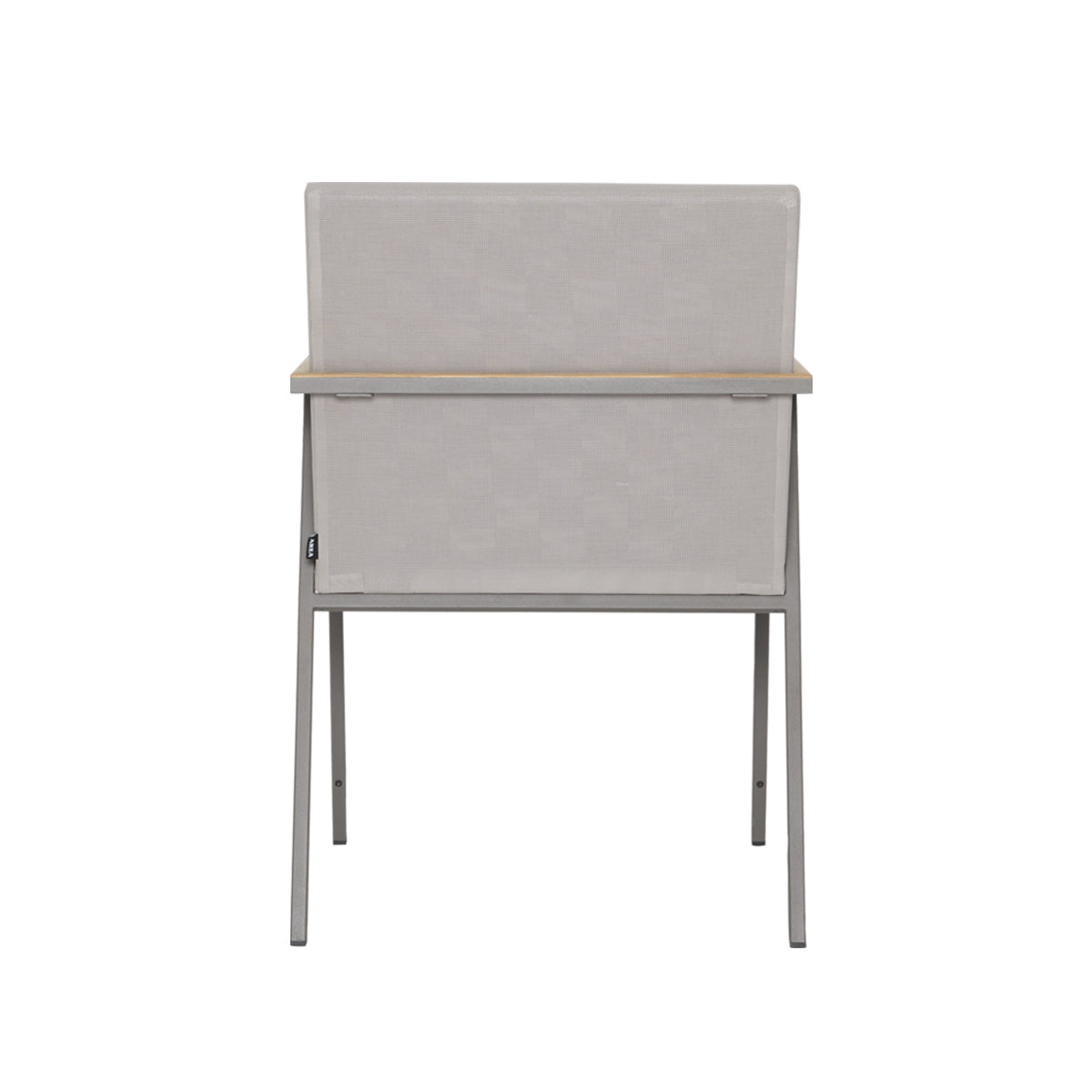 chaise A-17
