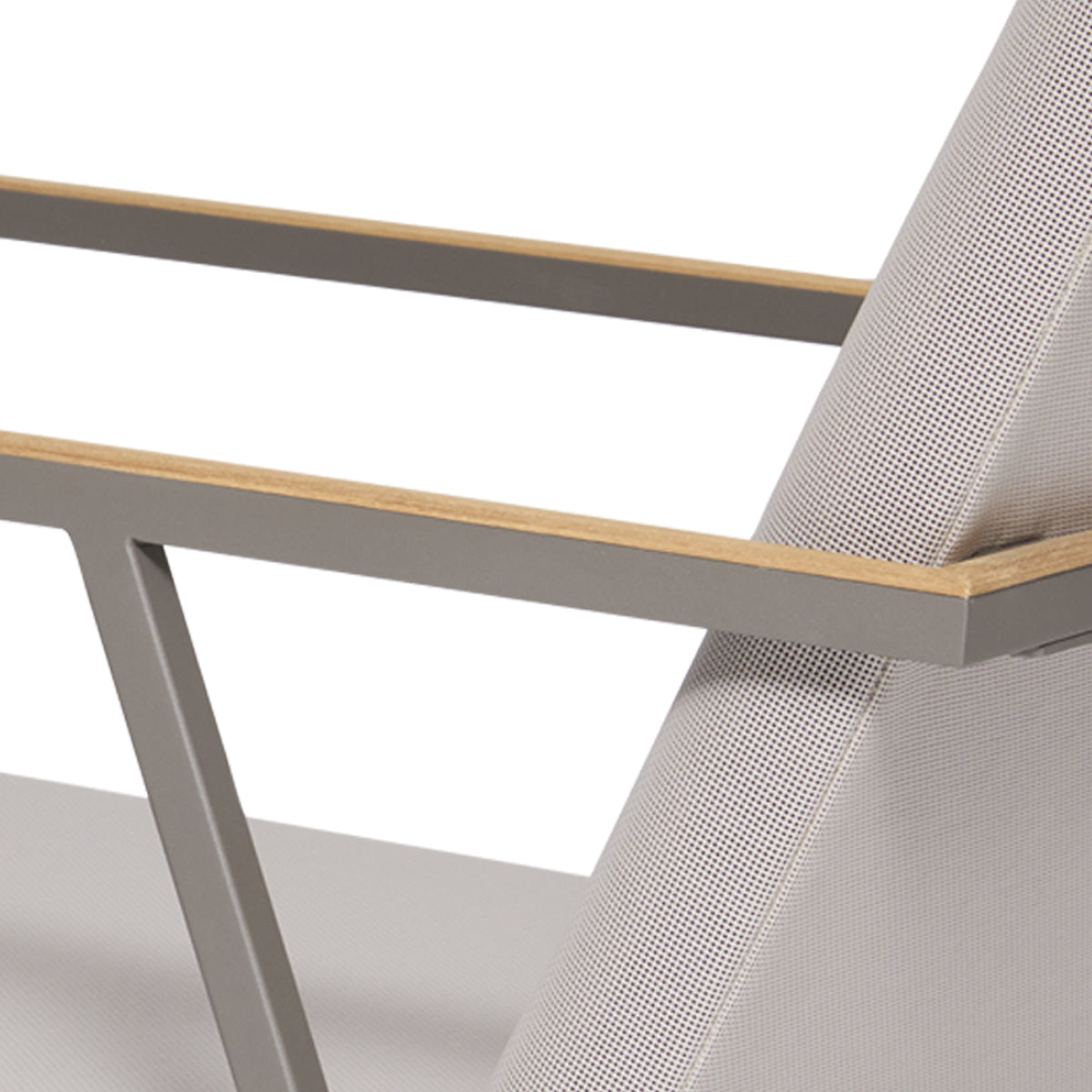 chaise A-17