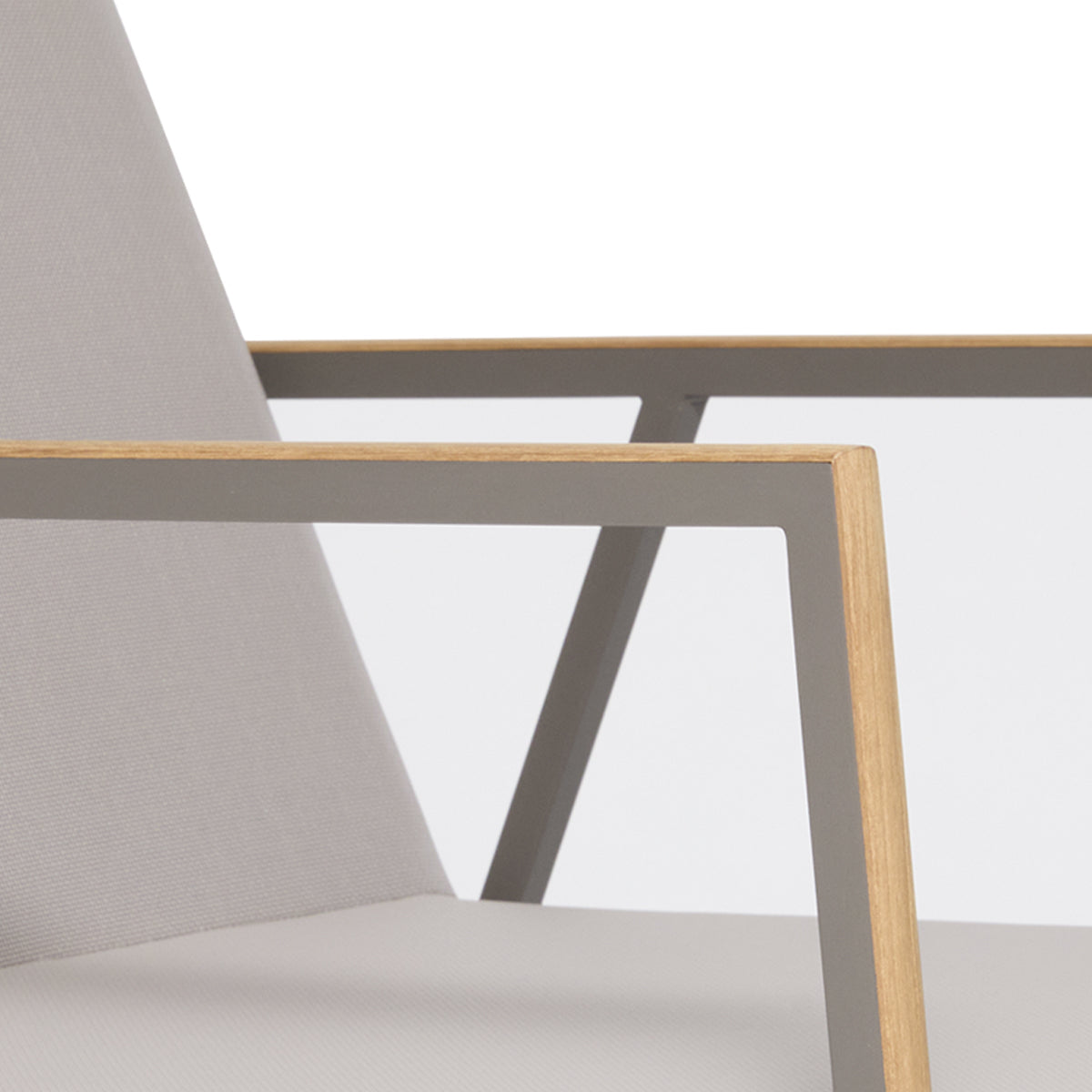 chaise A-17