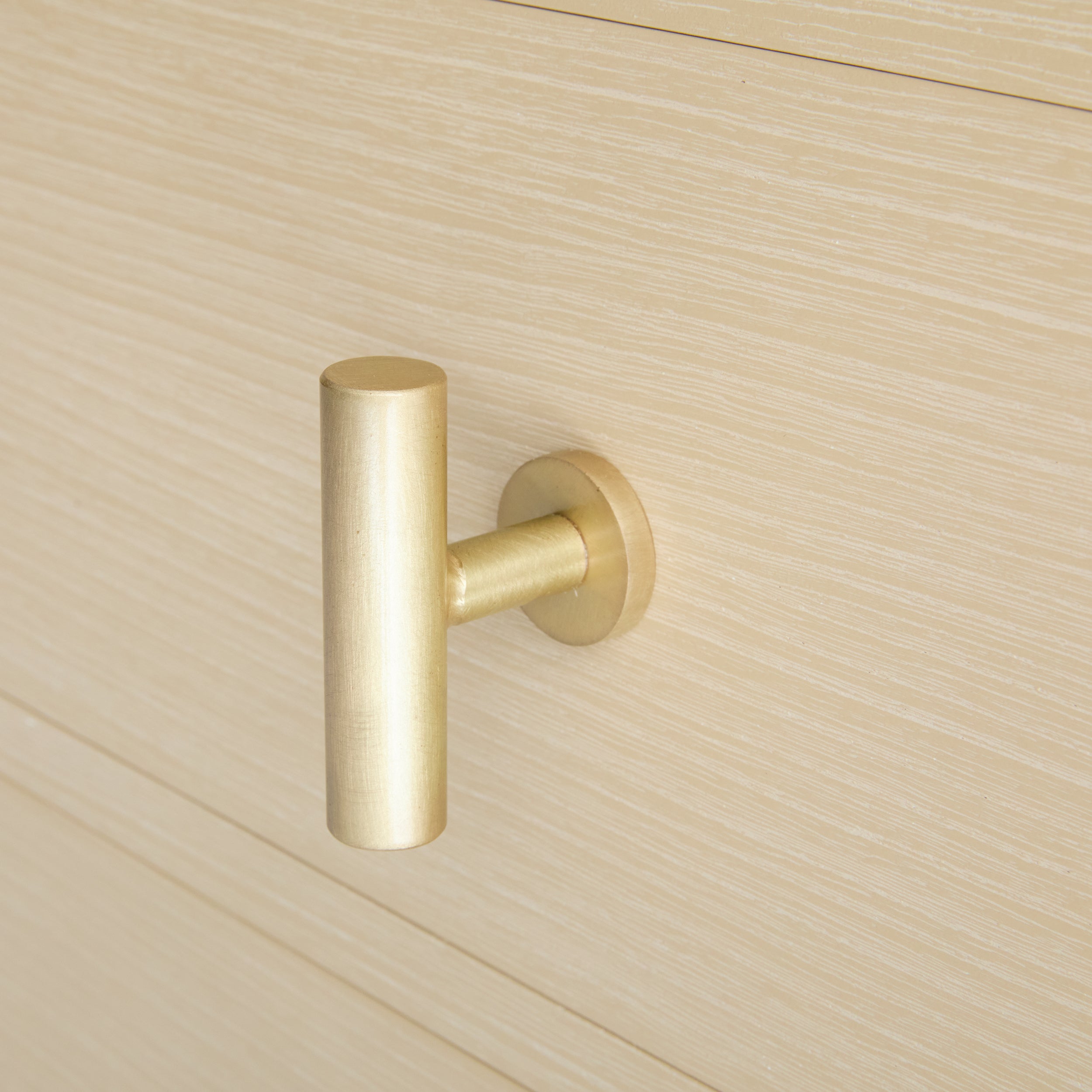 armoire OKURA