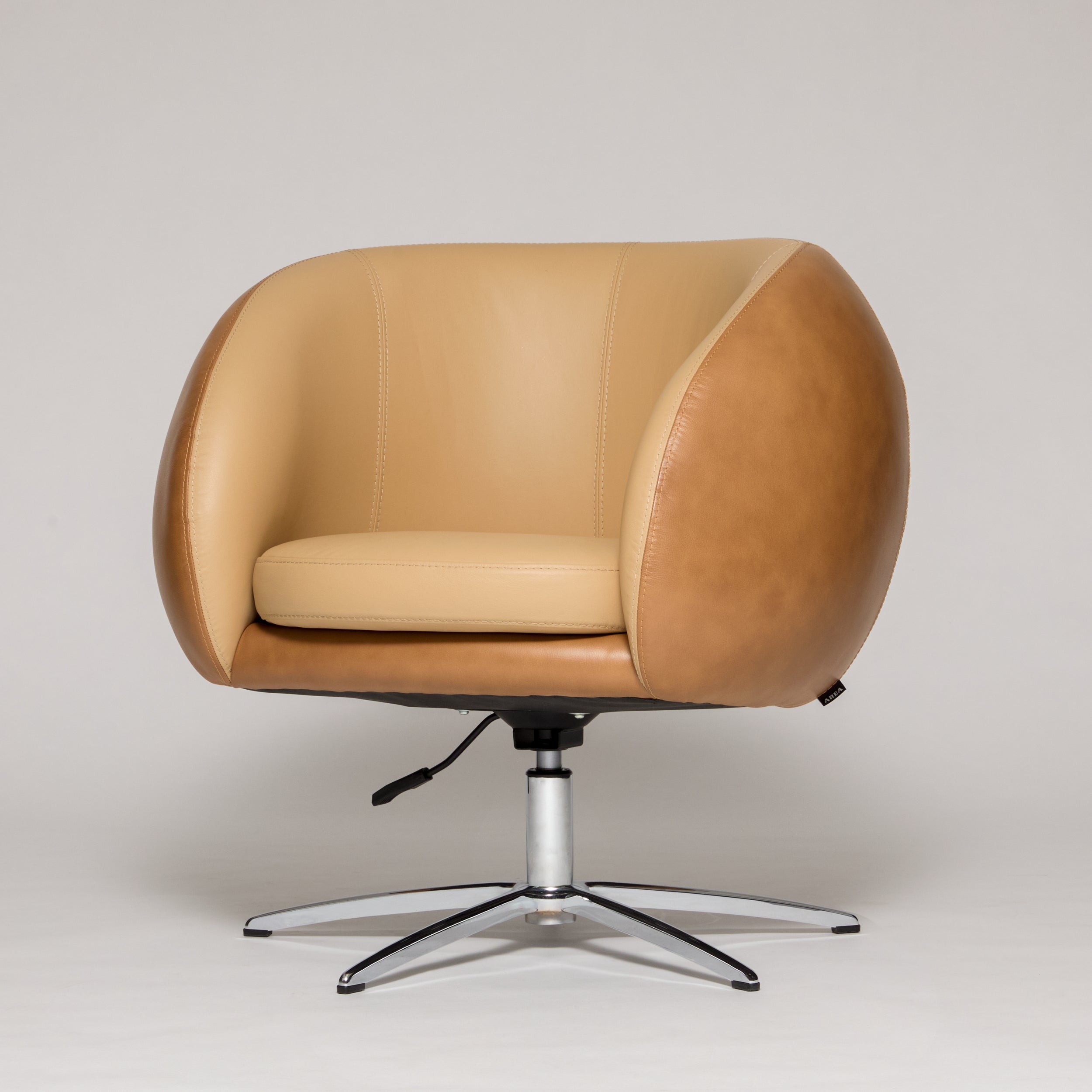 chair A-29 "KABUTO"