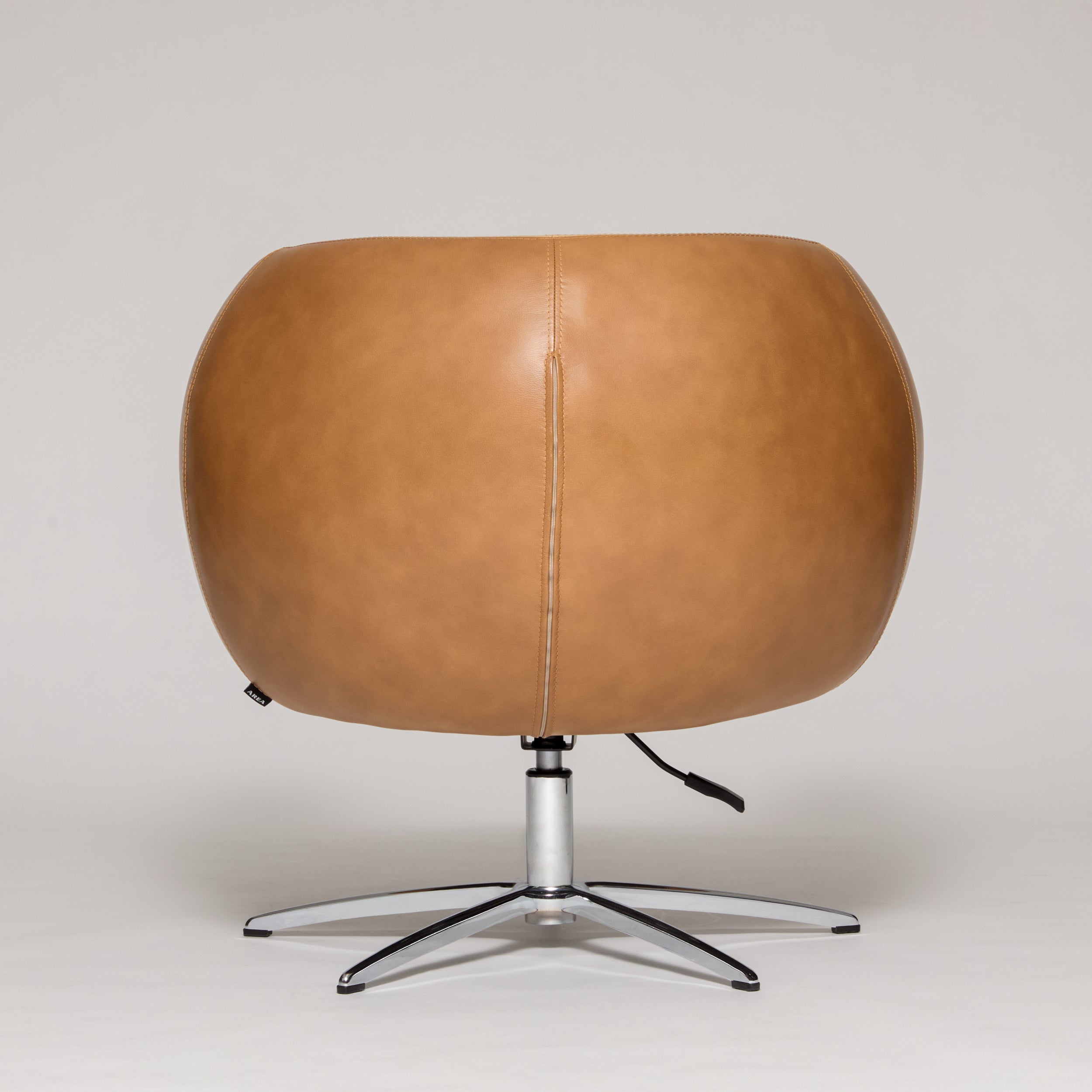 chair A-29 "KABUTO"