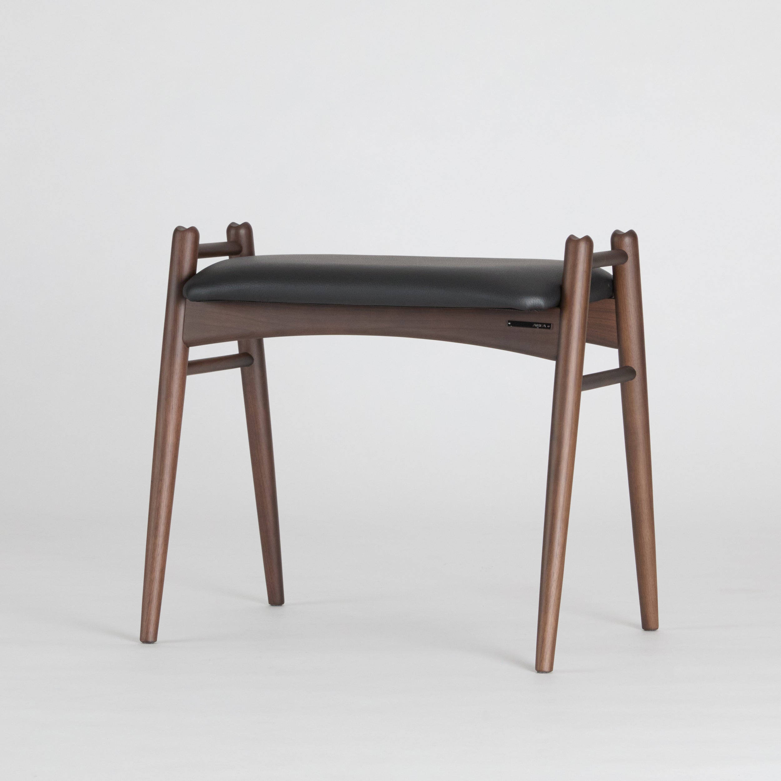 chaise A-21