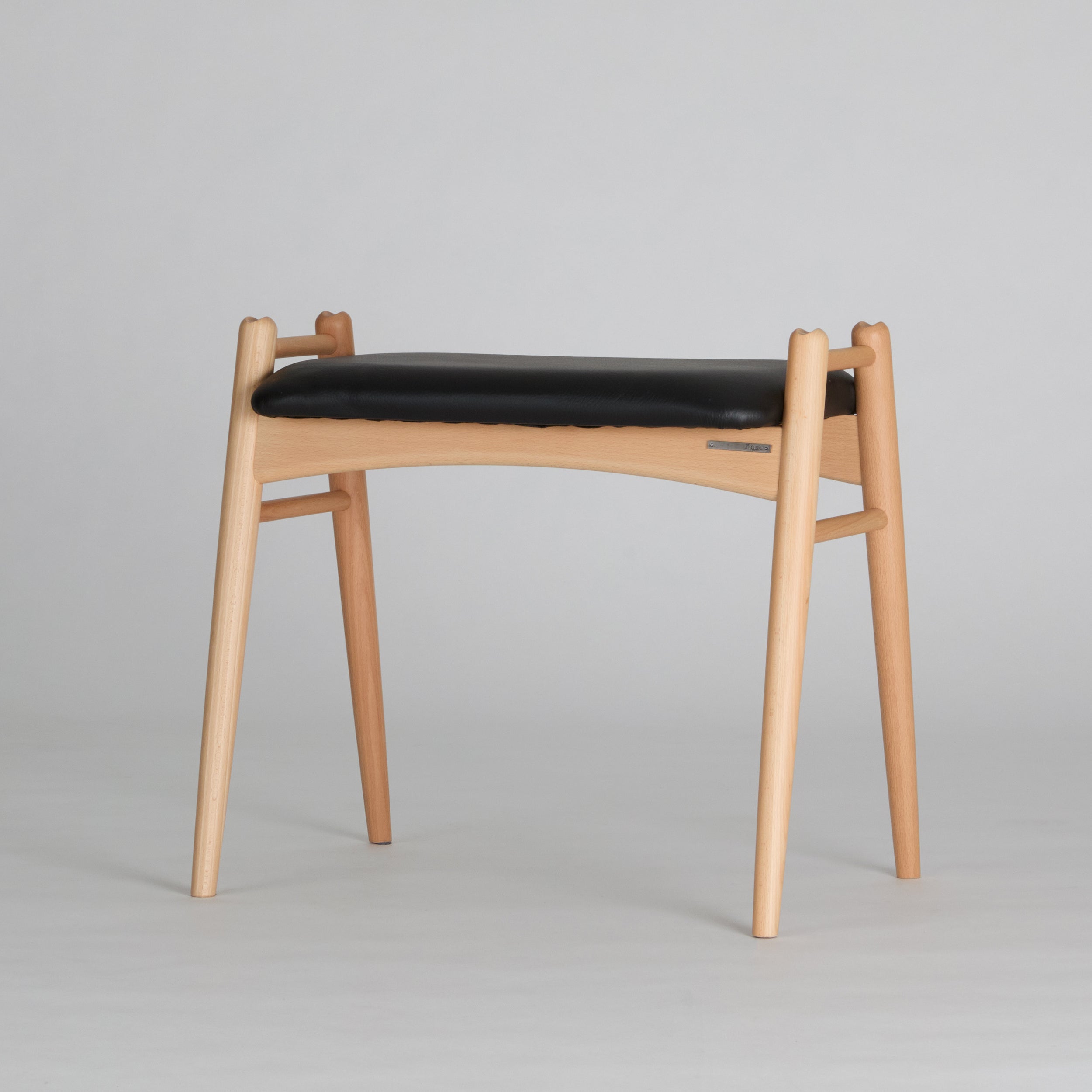 chaise A-21