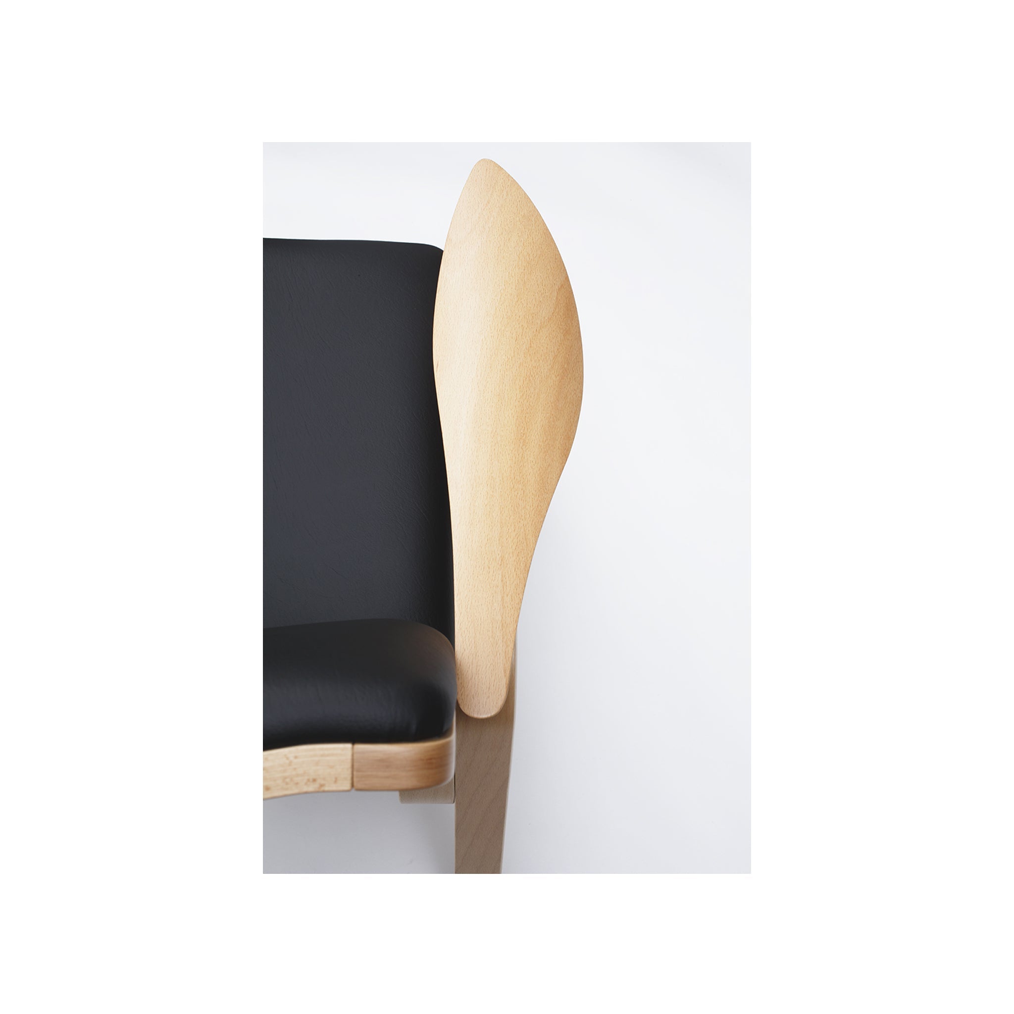 chaise A-23